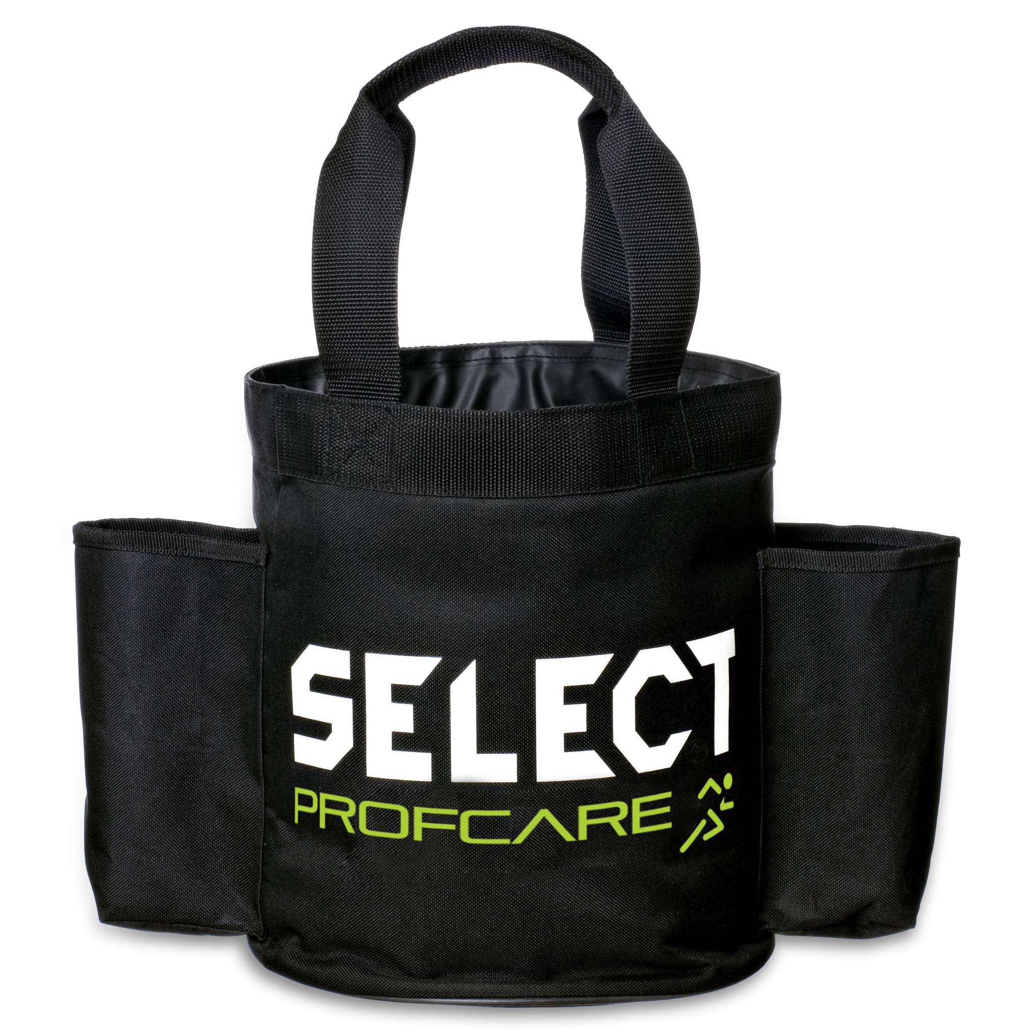Water bucket #colour_black