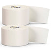 Pro Strap sportstape 2-pack (4 cm. x 10 m.) #colour_white