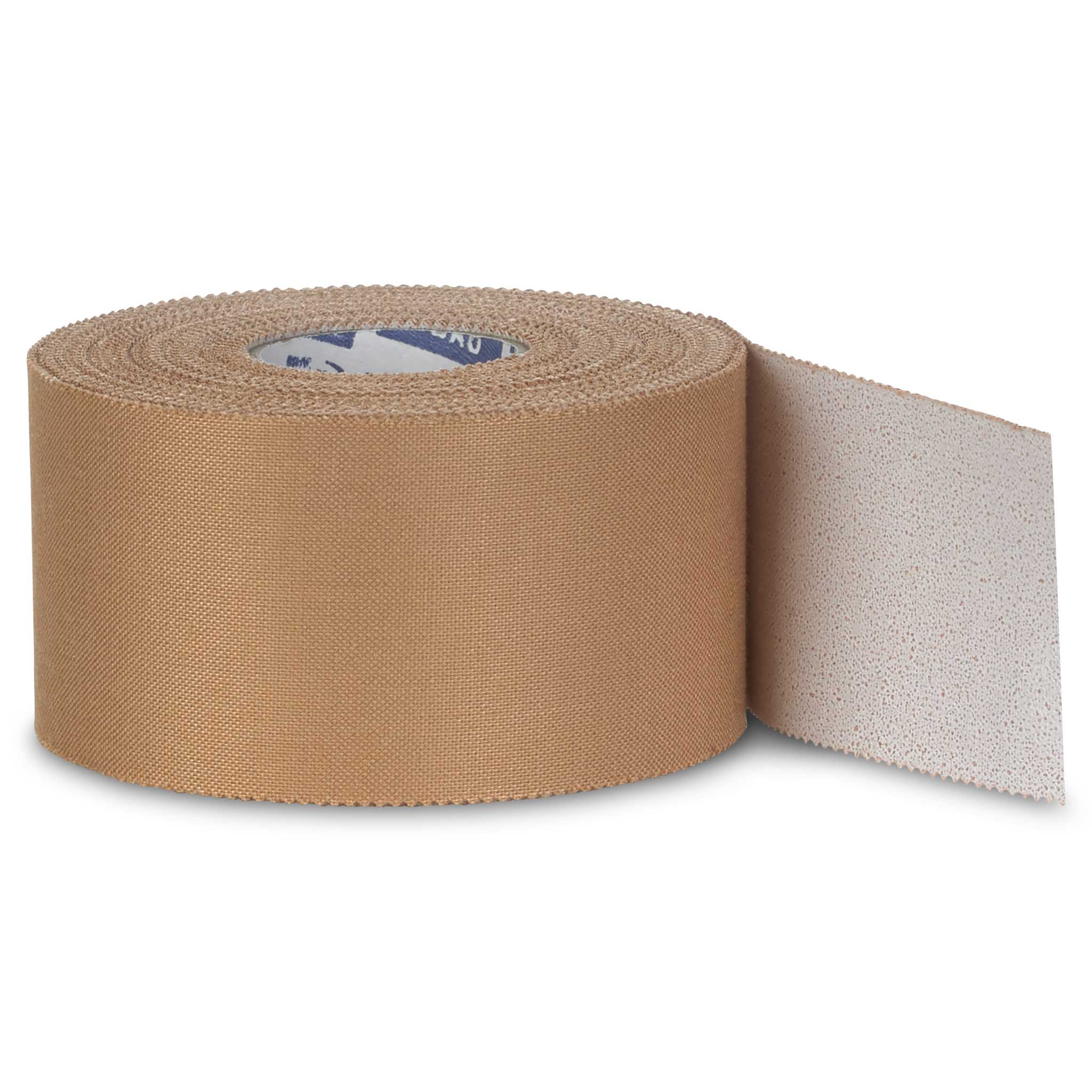Leukotape (3,8 cm. x 13,7 m.) #colour_beige