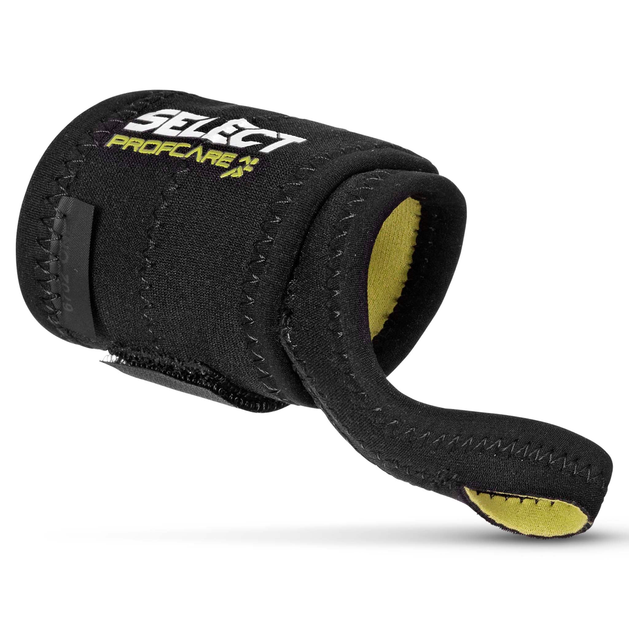 Wrist support #colour_black