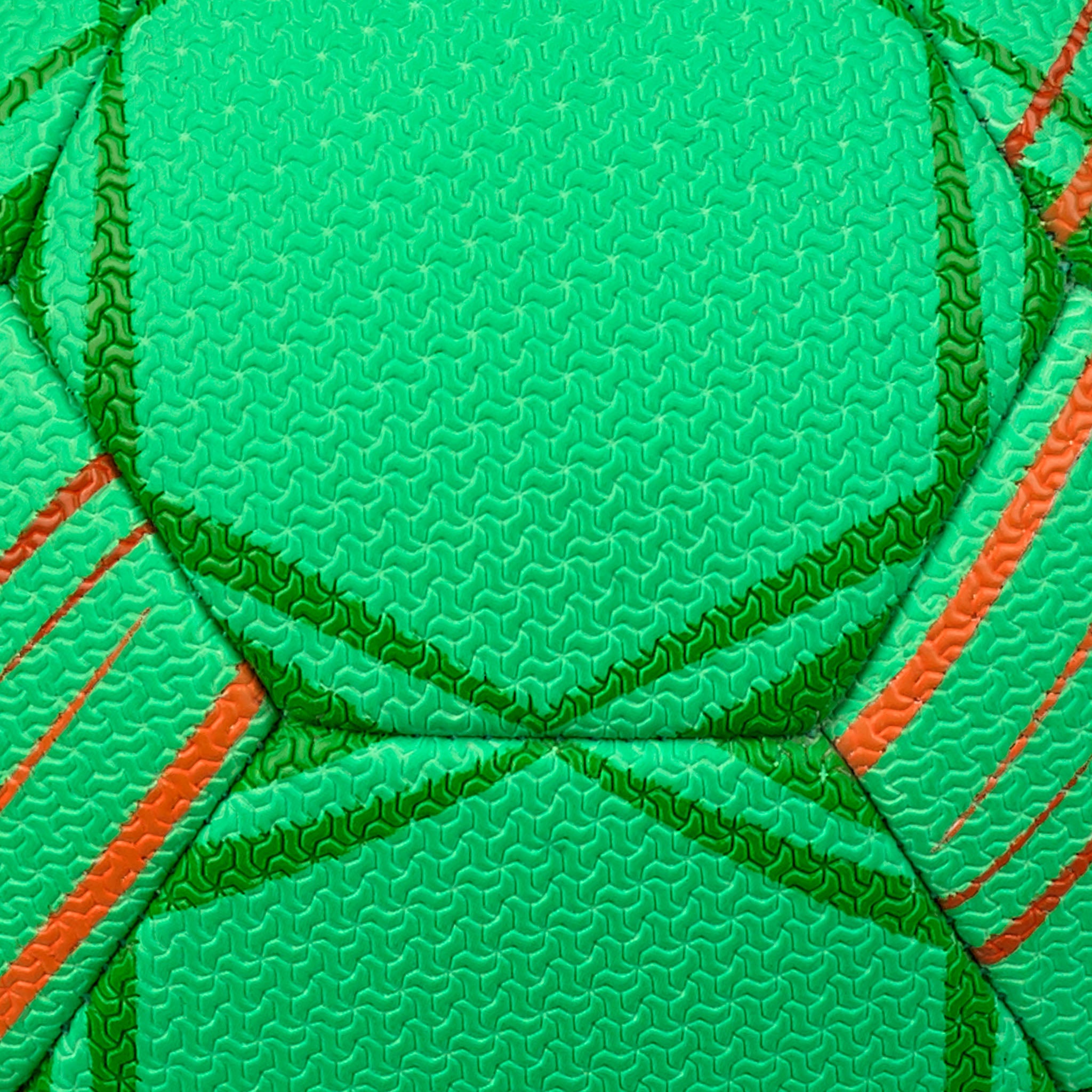 Handball - Torneo DB #colour_green #colour_green