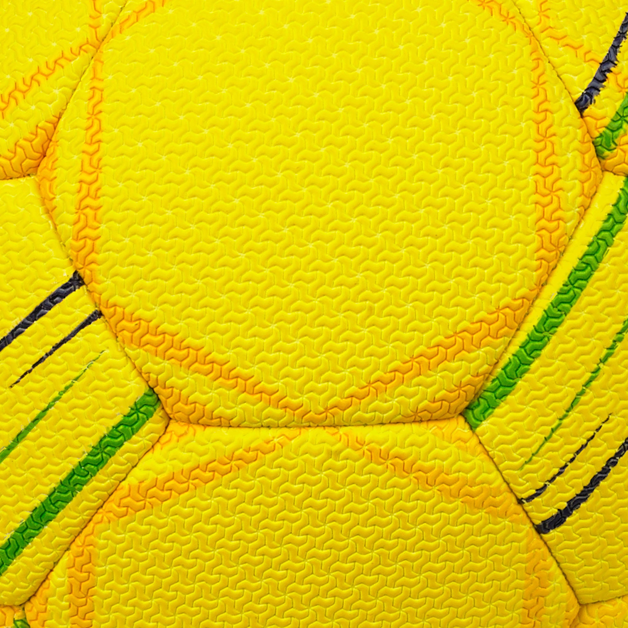 Handball - Torneo DB #colour_yellow #colour_yellow