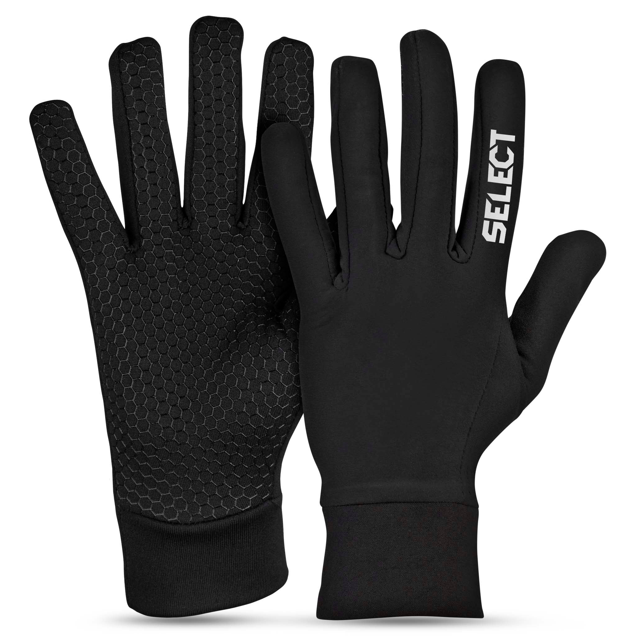 sport handschuhe winter For cold weather