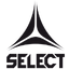 www.select-sport.com