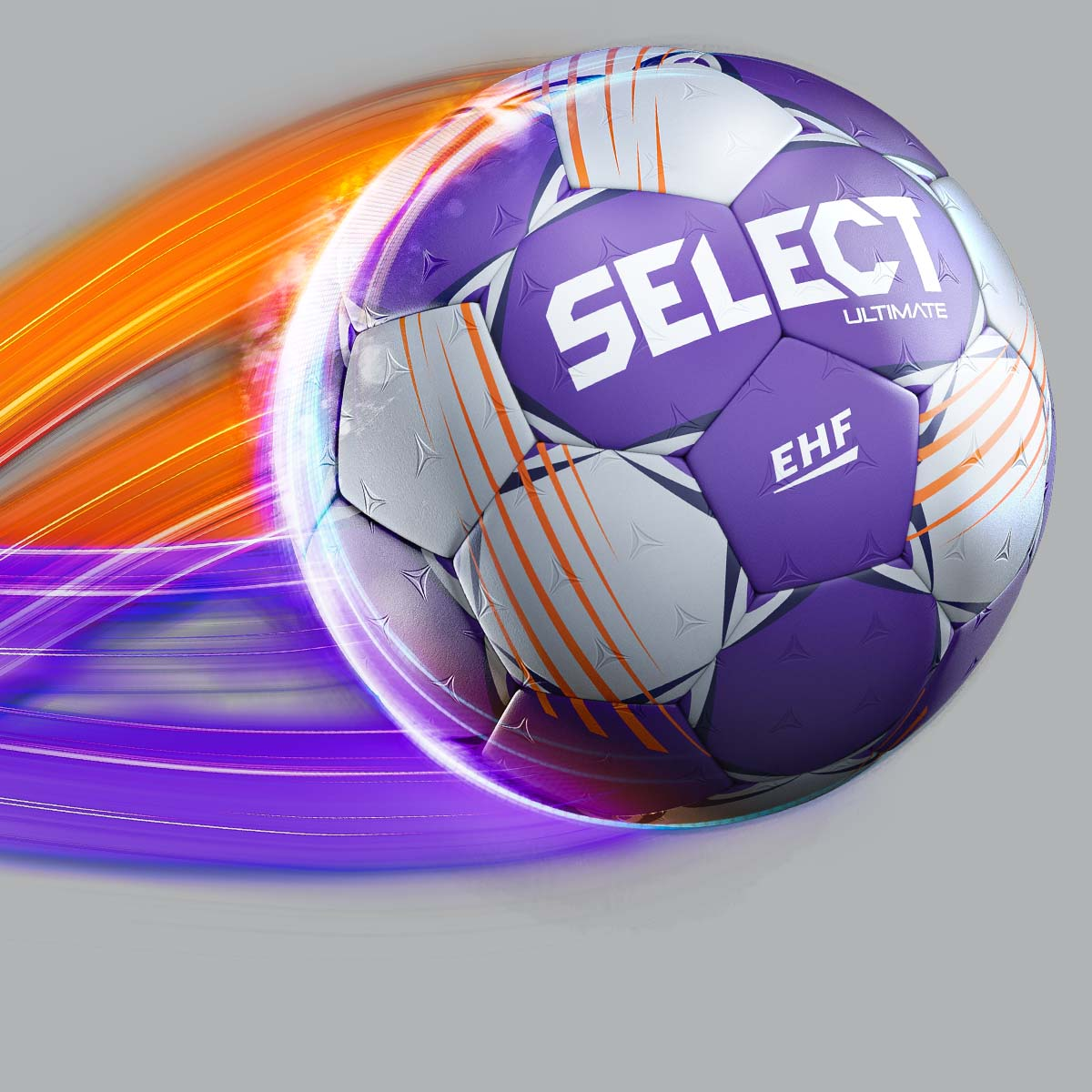 Find high quality handballs here – SELECT – Page 2