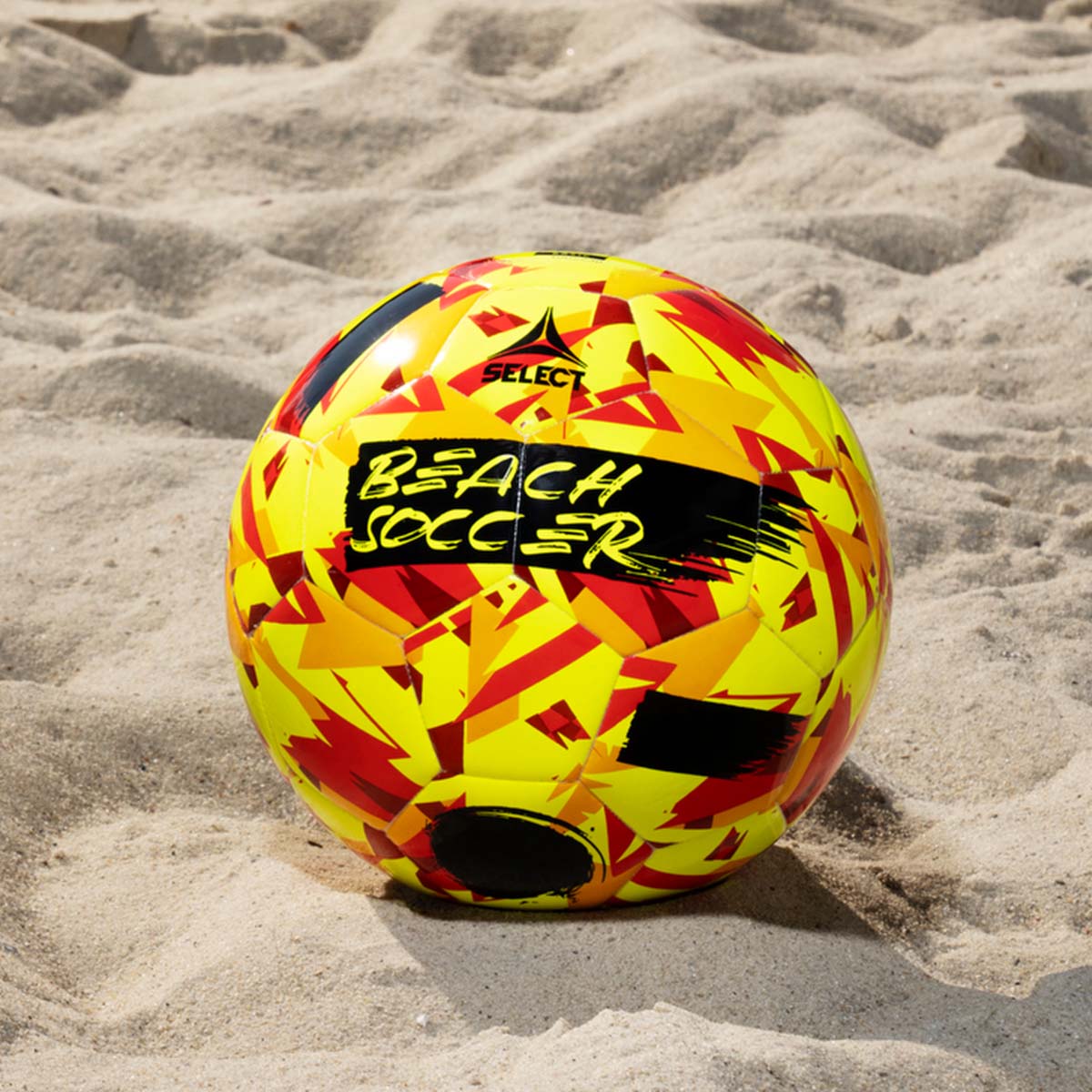 Find high quality Special footballs here – SELECT