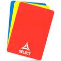 Referee cards #colour_red/yellow/blue