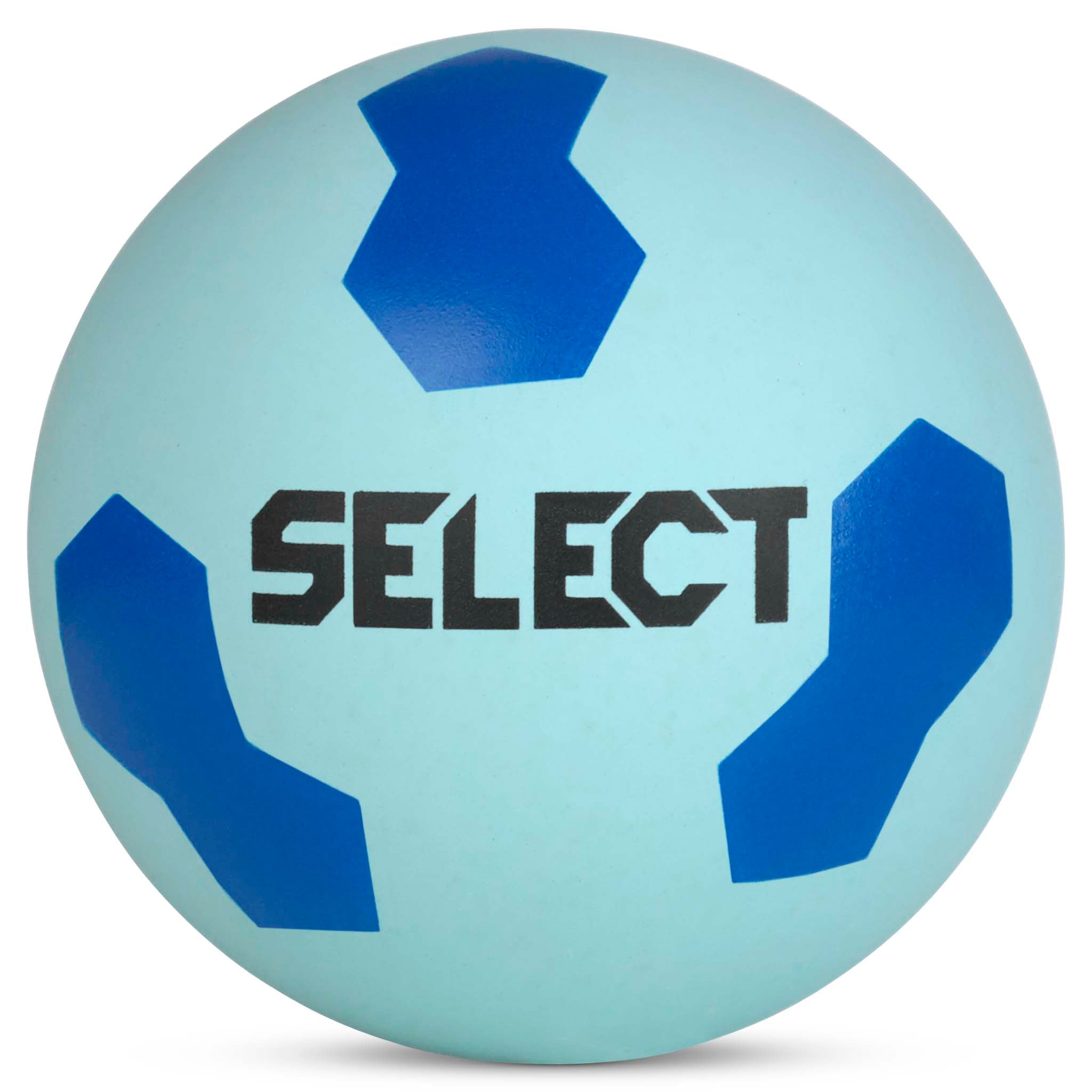 High bounce ball #colour_multicolor #colour_multicolor