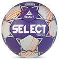 Handball - Ultimate Replica #colour_grey/purple