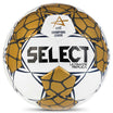 Handball - Replica EHF Champions League #colour_white/gold