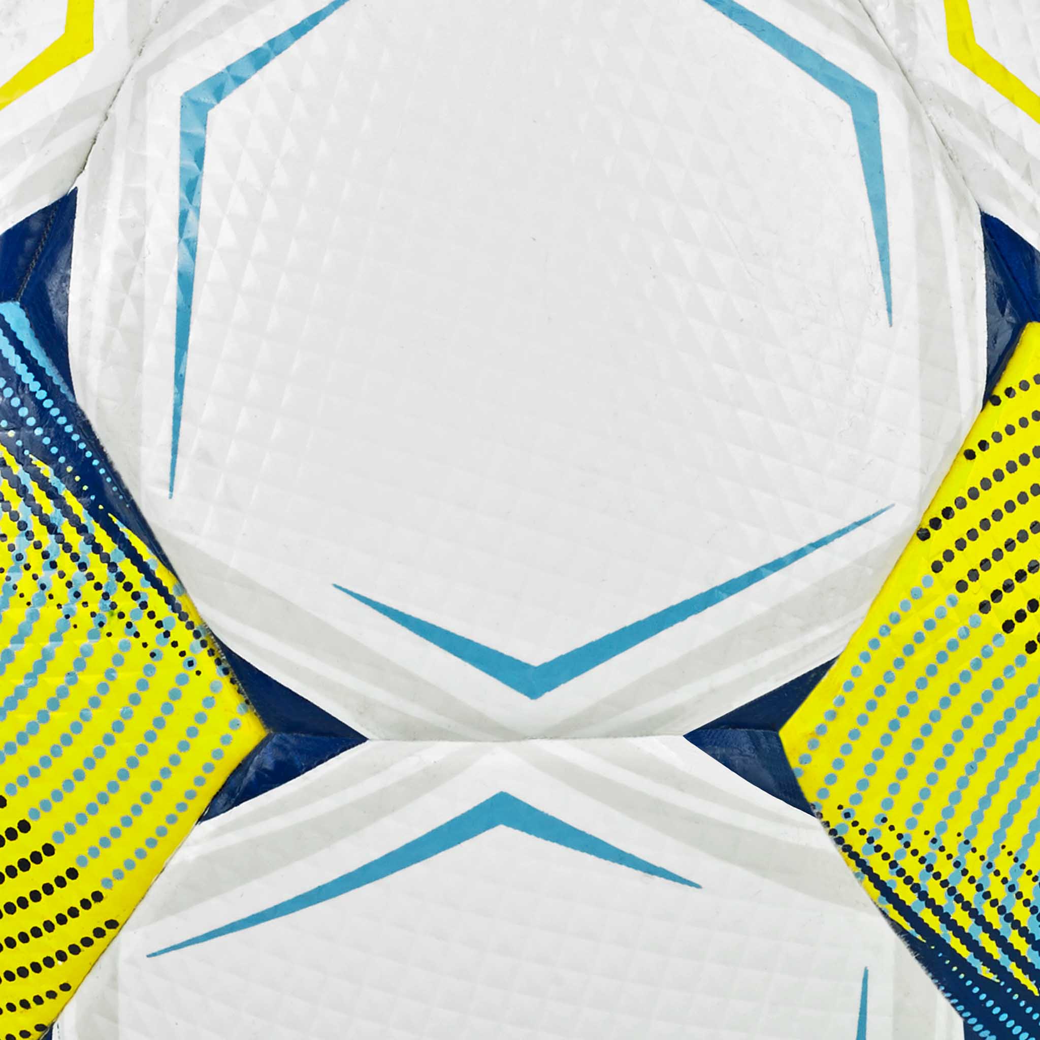 Brillant Super UZ Allsvenskan #colour_white/yellow #colour_white/yellow