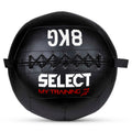 Gymball - 8kg. #colour_black