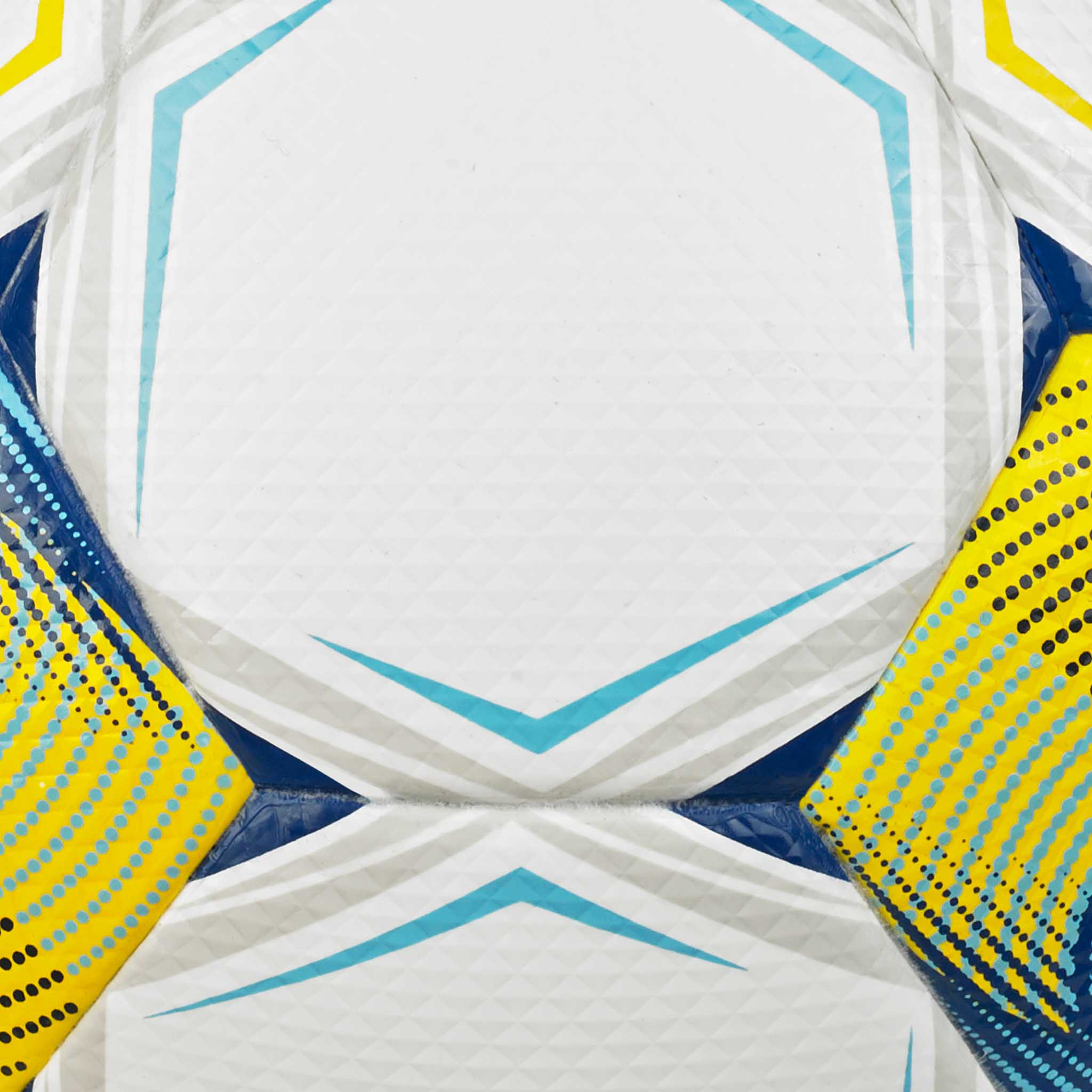 Brillant Super UZ Superettan #colour_white/yellow #colour_white/yellow