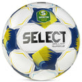 Brillant Super UZ Superettan #colour_white/yellow