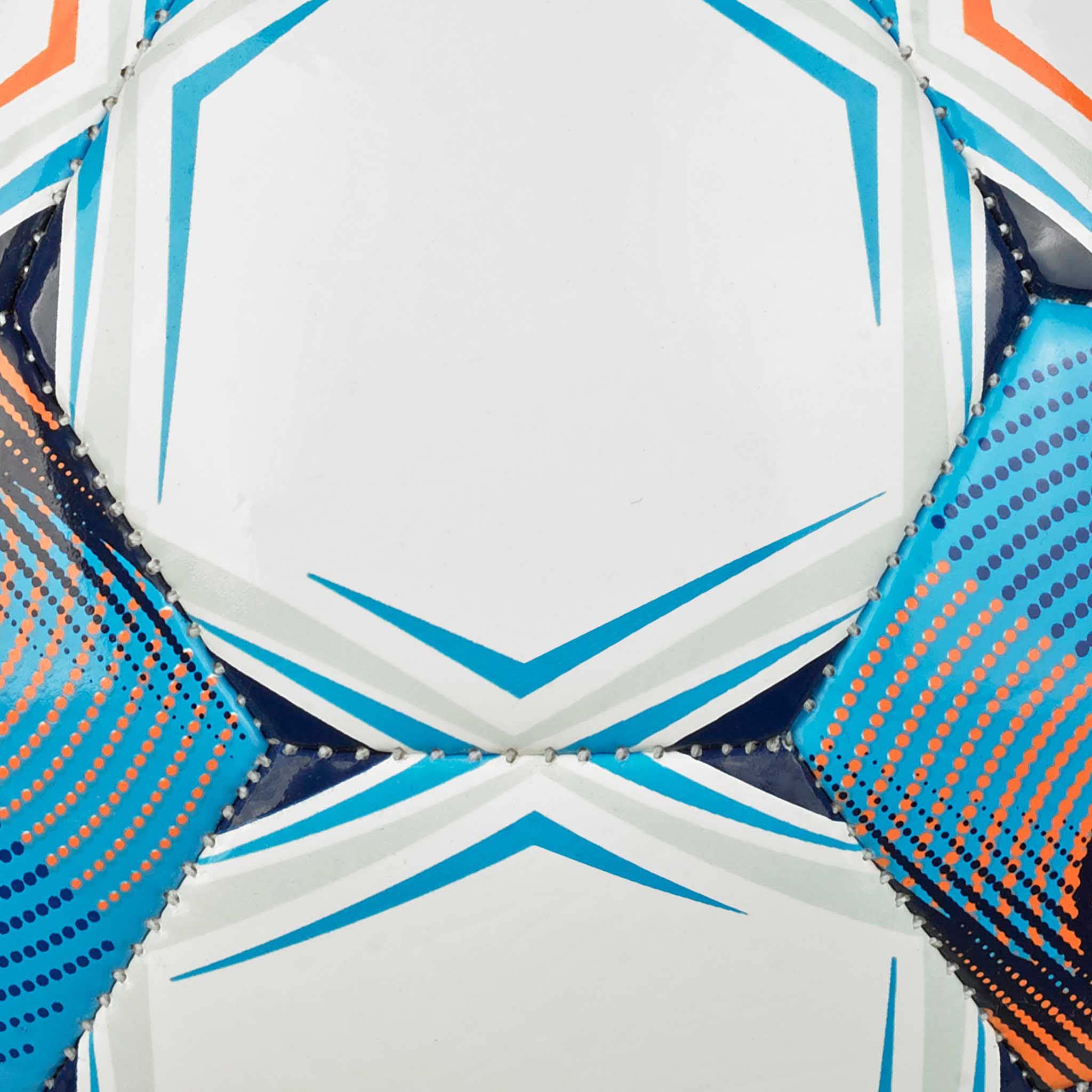 Street Kicker NTF #colour_white/blue #colour_white/blue