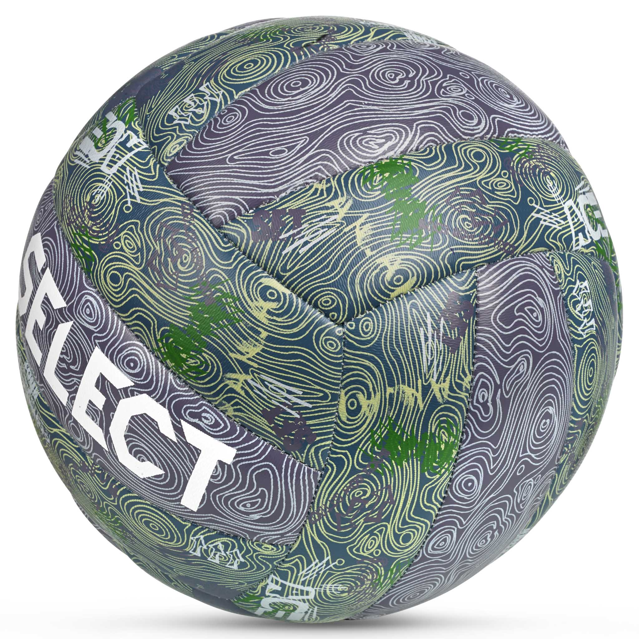 Beach volleyball #colour_blue/purple #colour_blue/purple