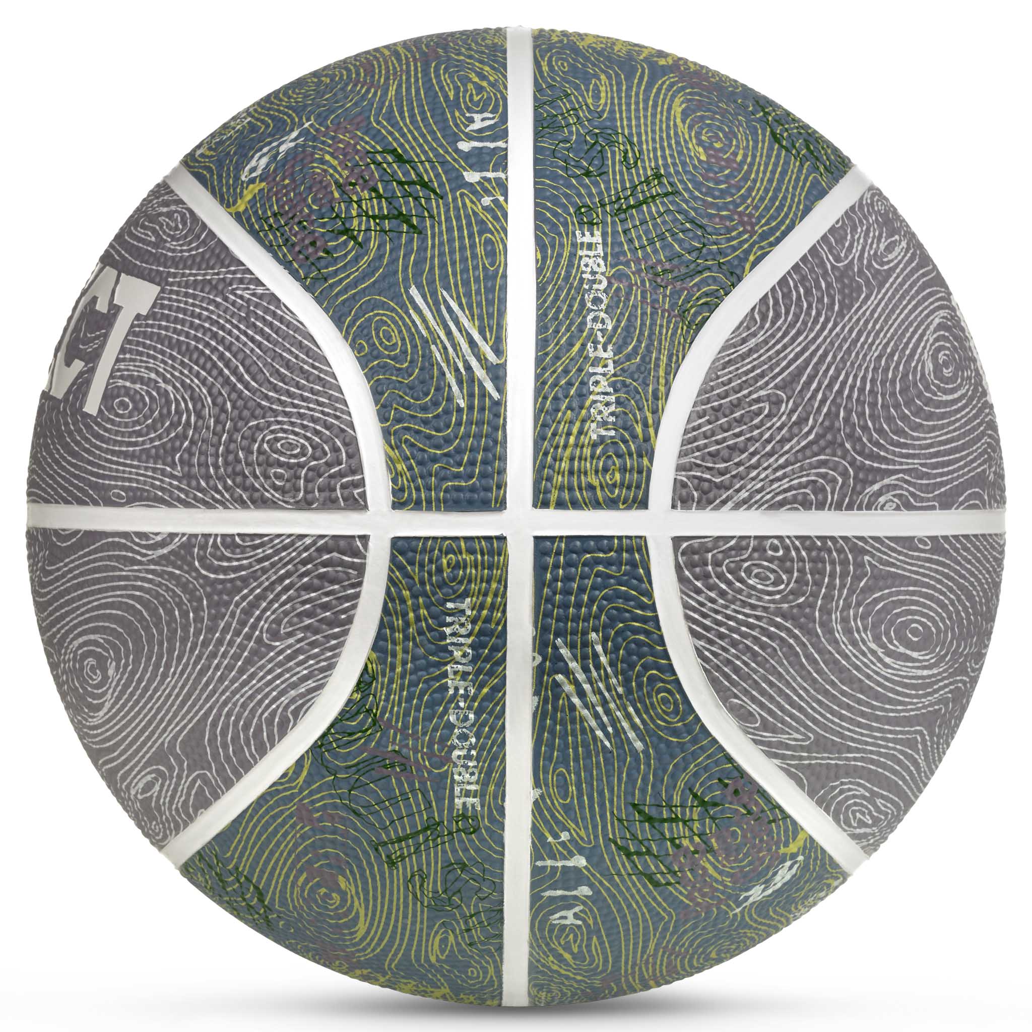 Basketball #farve_ #farve_blue/purple