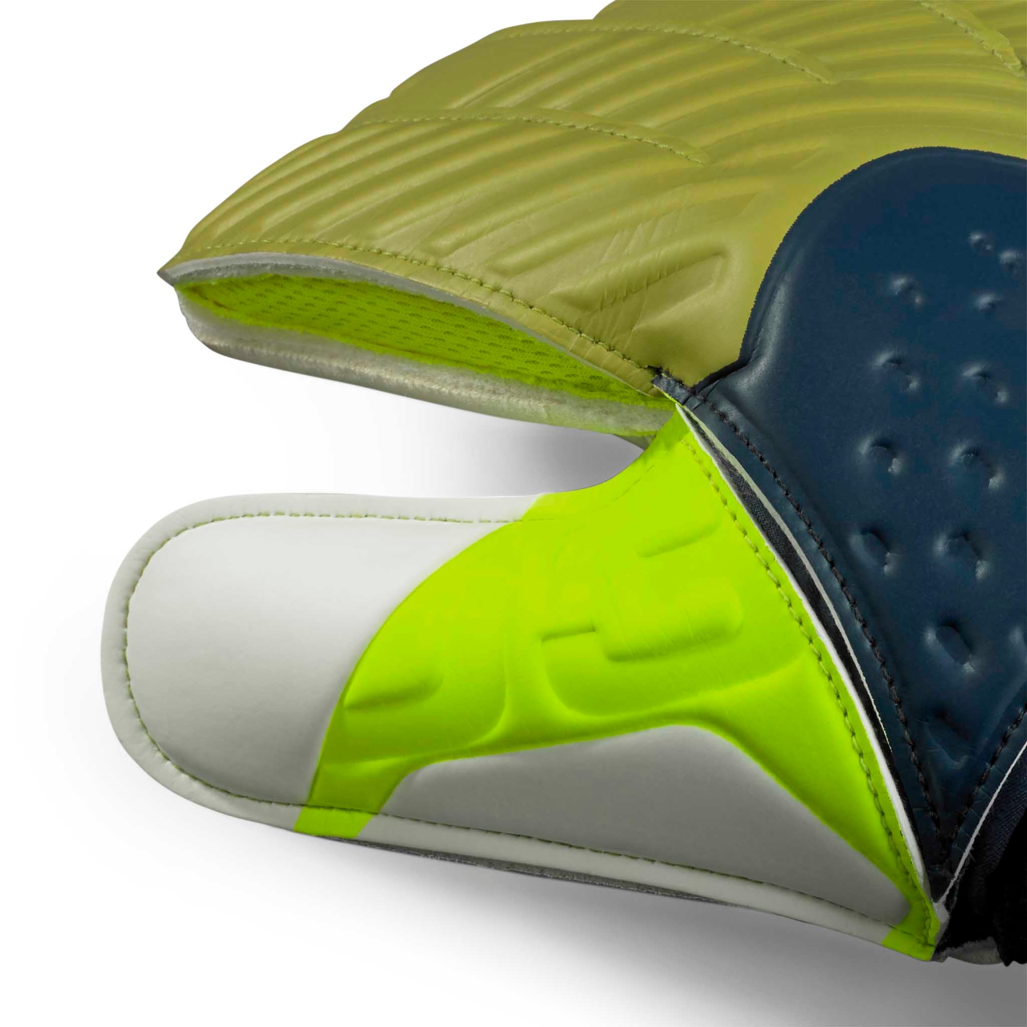 03 Kids #colour_blue/green/grey #colour_blue/green/grey