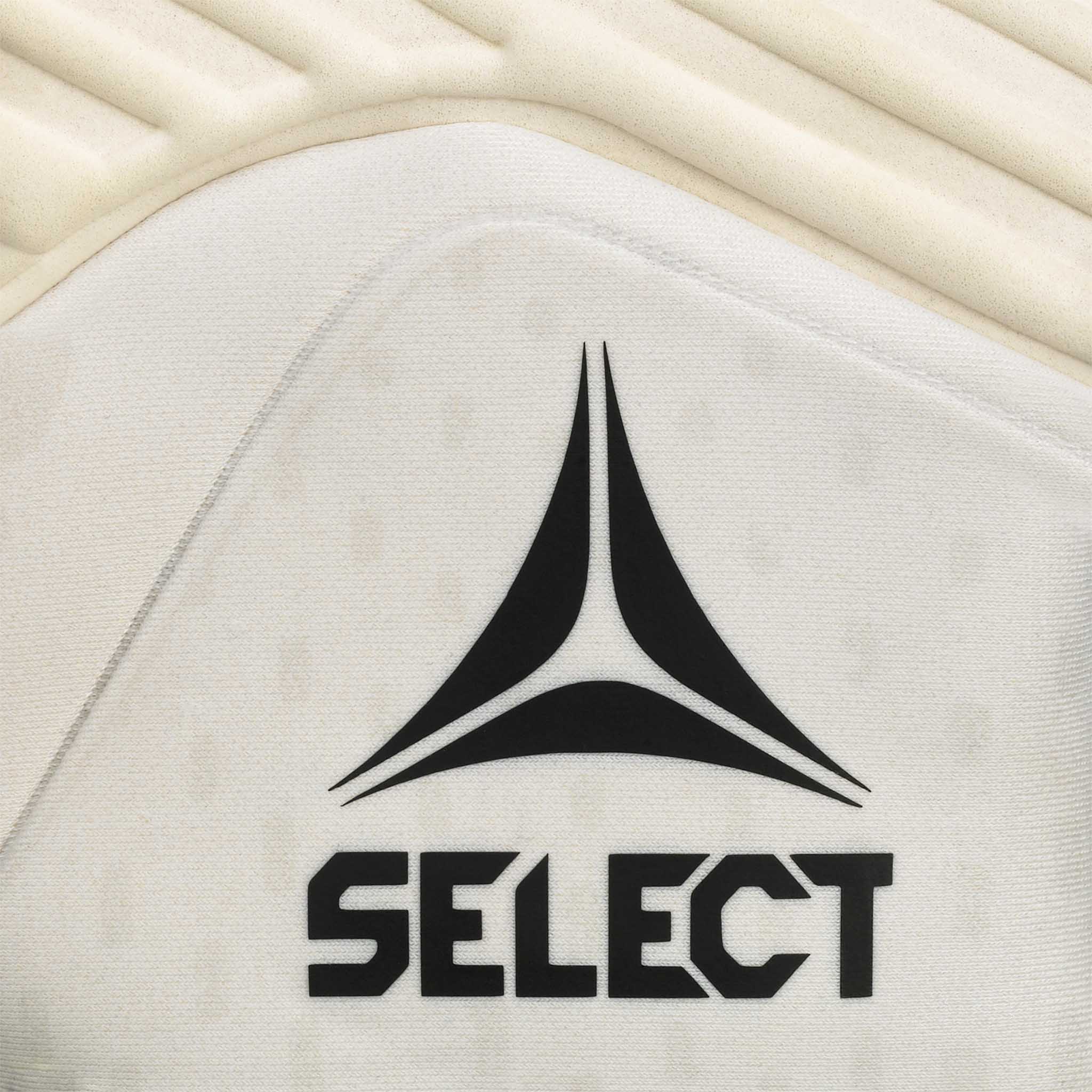 88 Kids #colour_white/white #colour_white/white