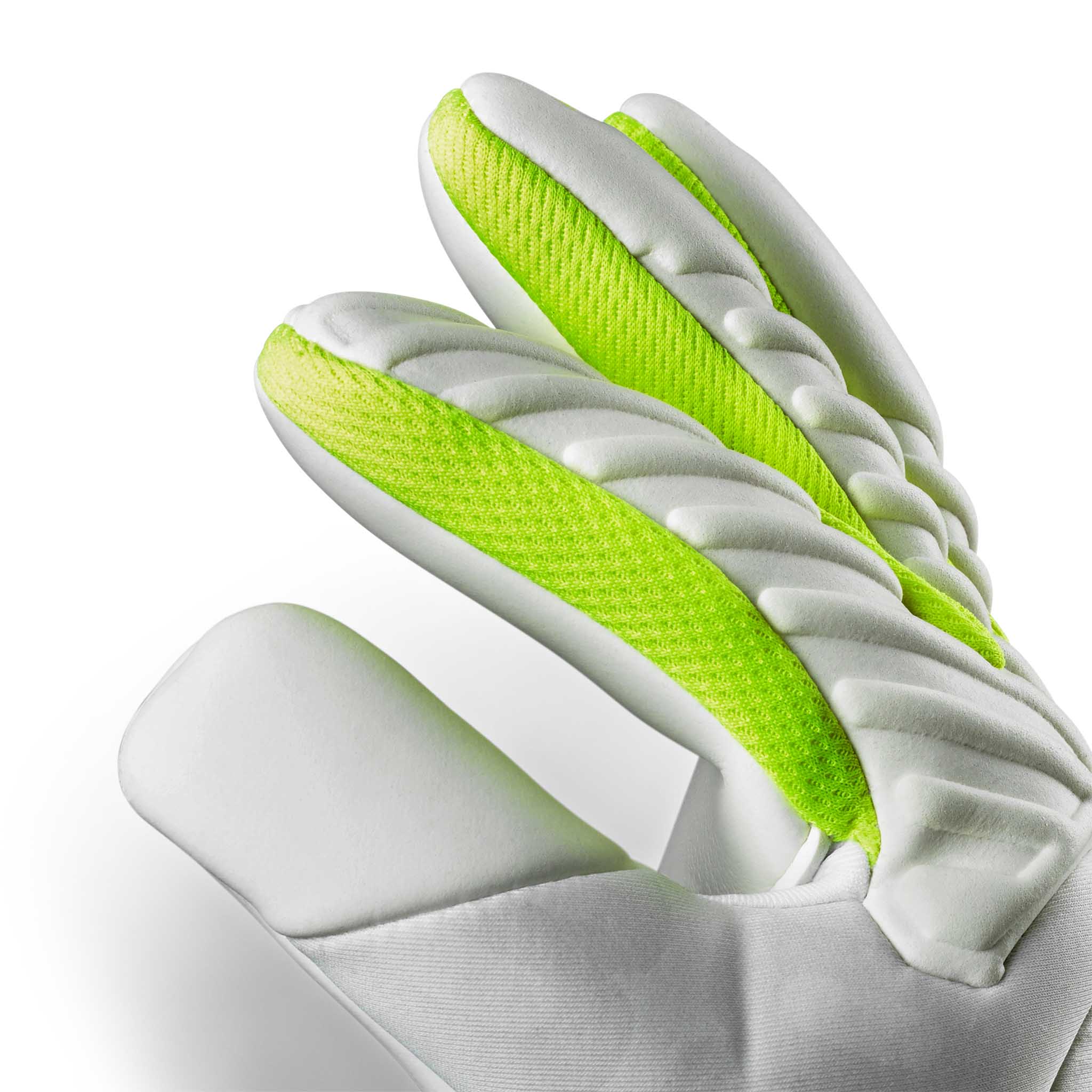 88 Kids #colour_white/white #colour_white/white