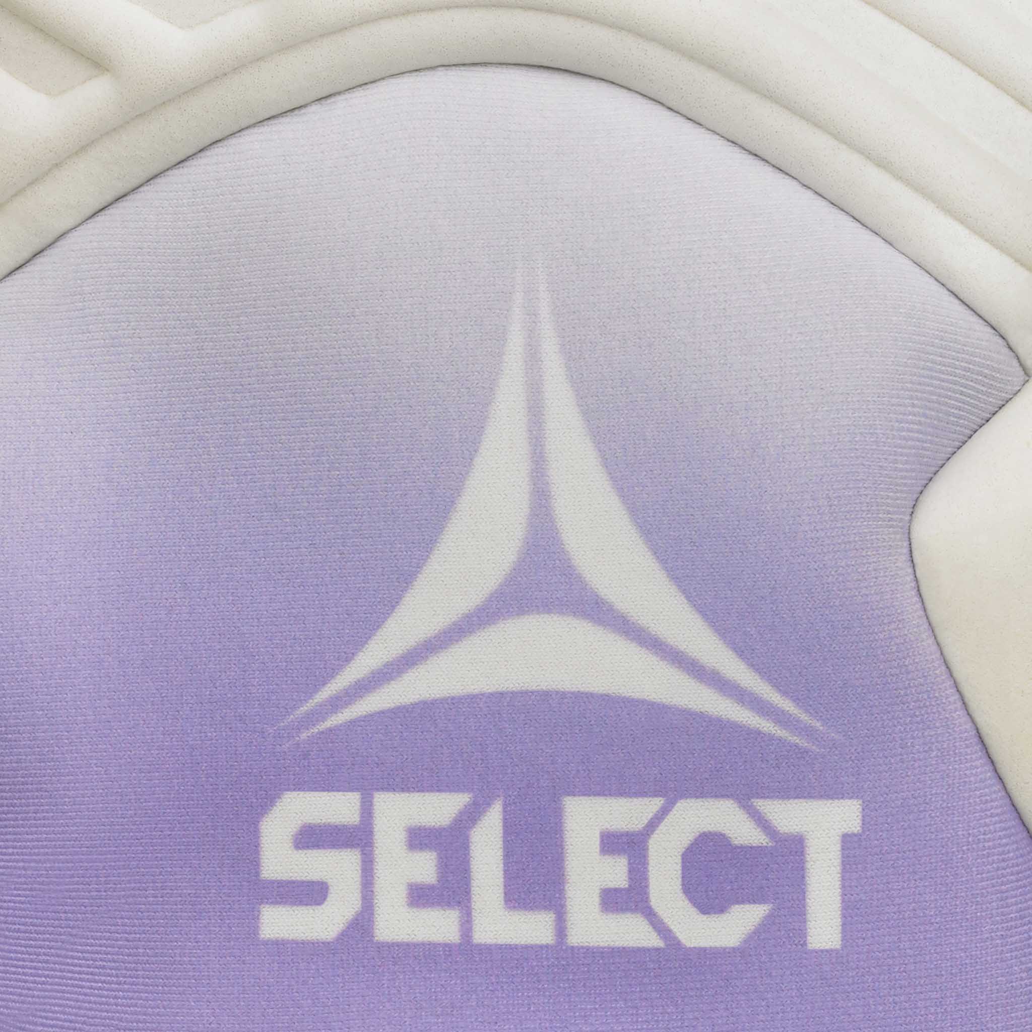 89 Women #colour_pink/beige/white #colour_pink/beige/white