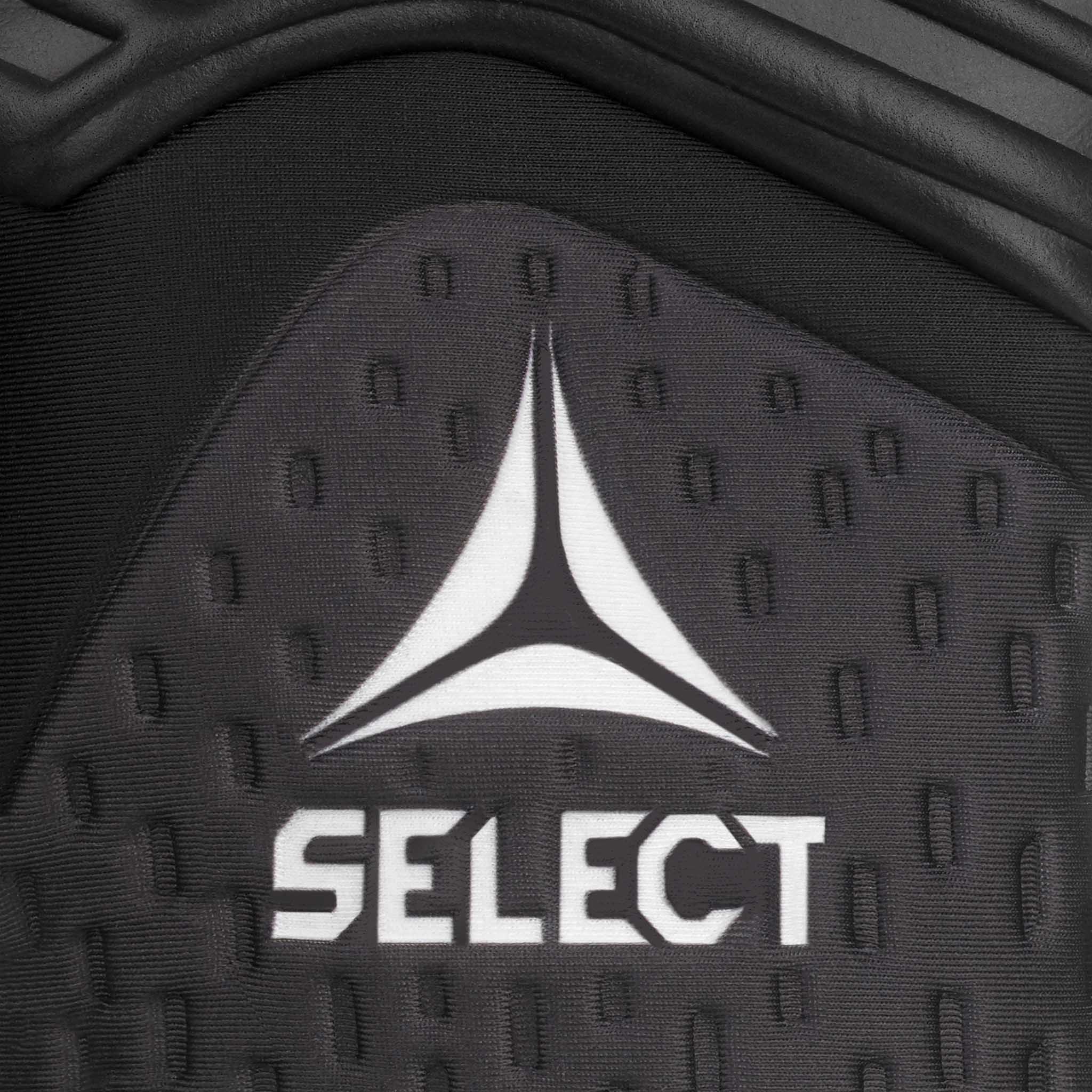 90 Flexi Pro #colour_black/brown #colour_black/brown