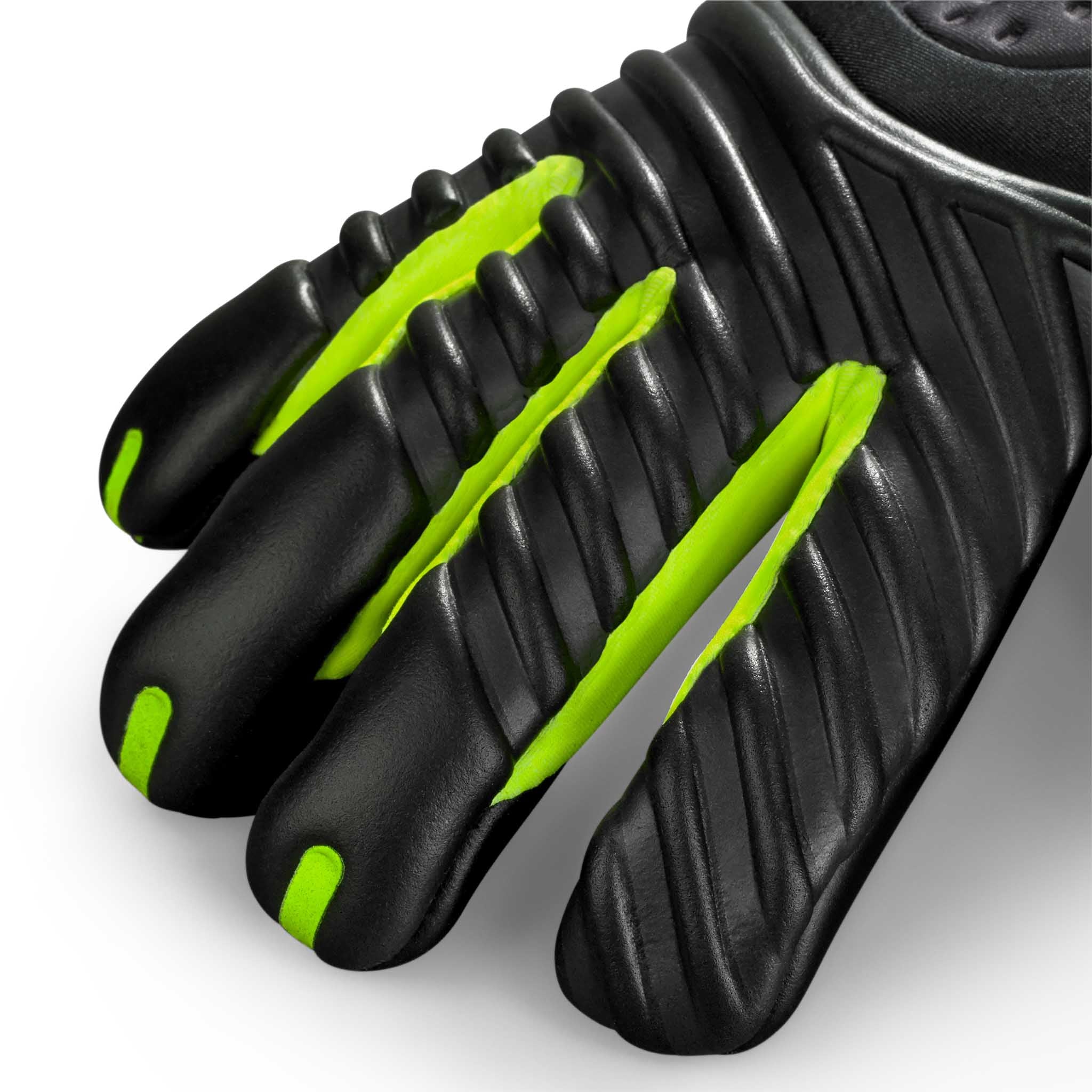 90 Flexi Pro #colour_black/brown #colour_black/brown