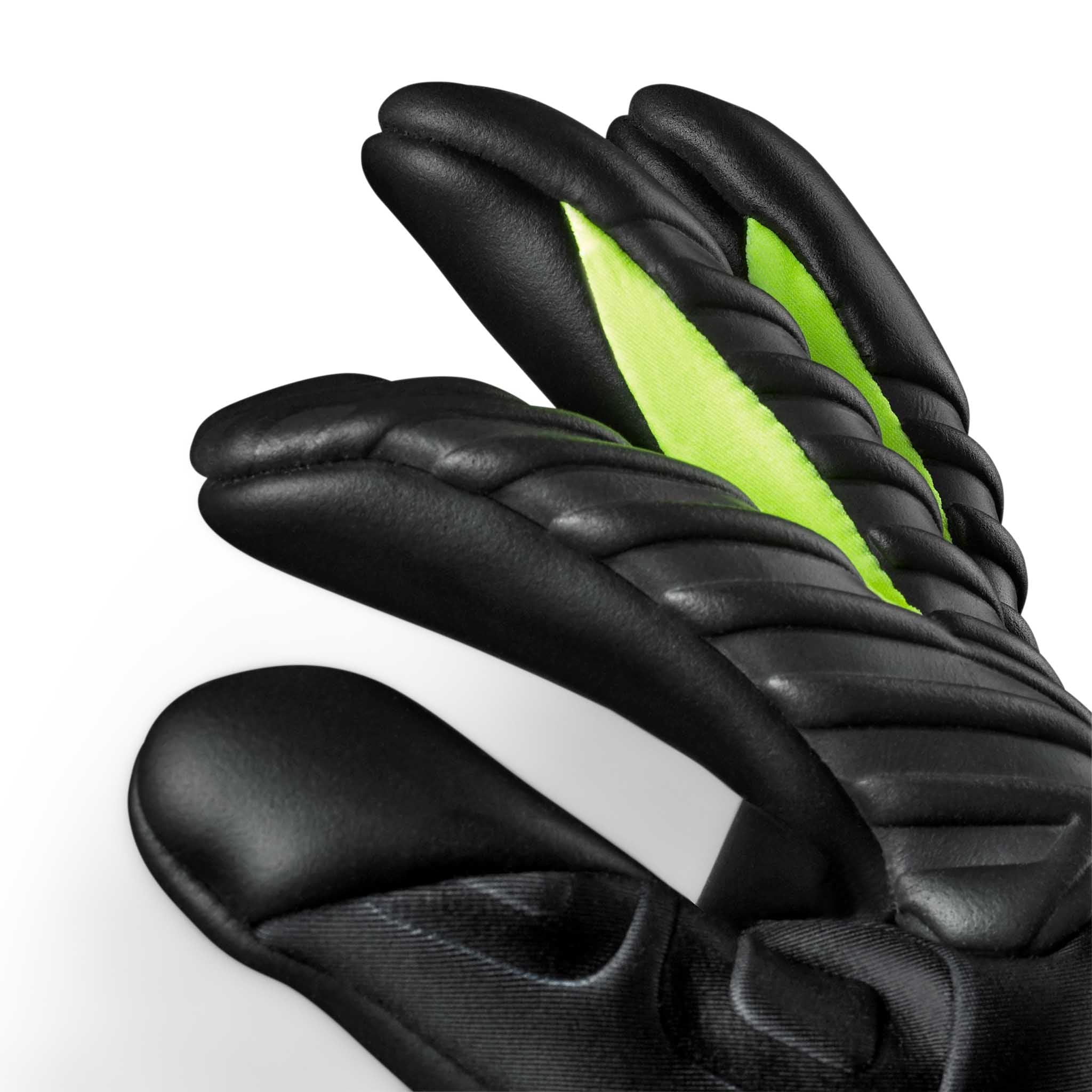 90 Flexi Pro #colour_black/brown #colour_black/brown