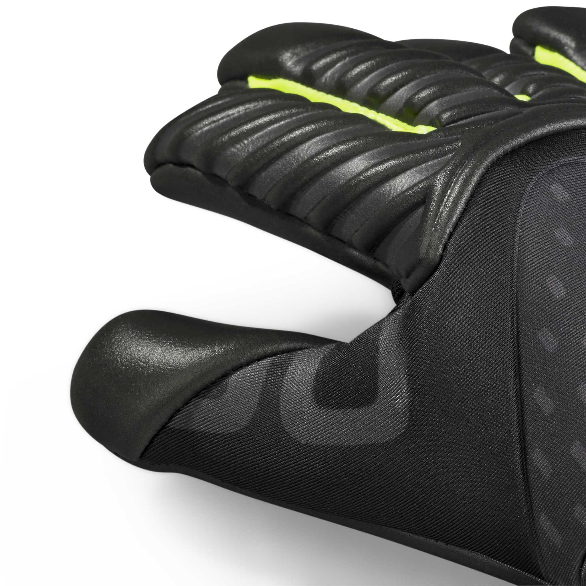 90 Kids #colour_black/brown #colour_black/brown