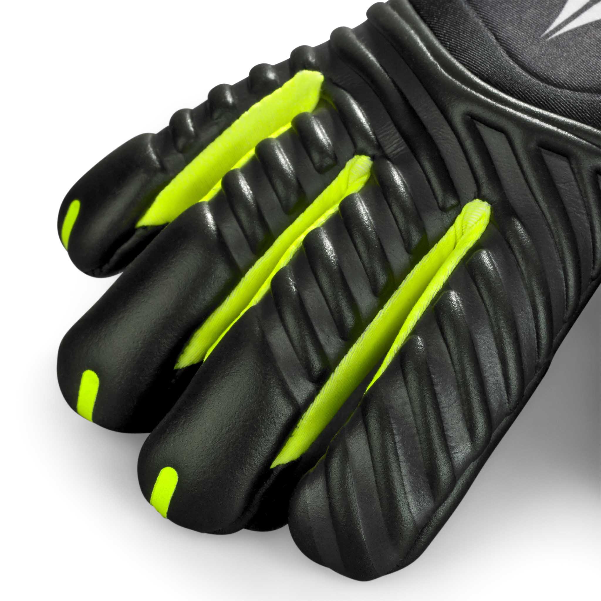 90 Kids #colour_black/brown #colour_black/brown