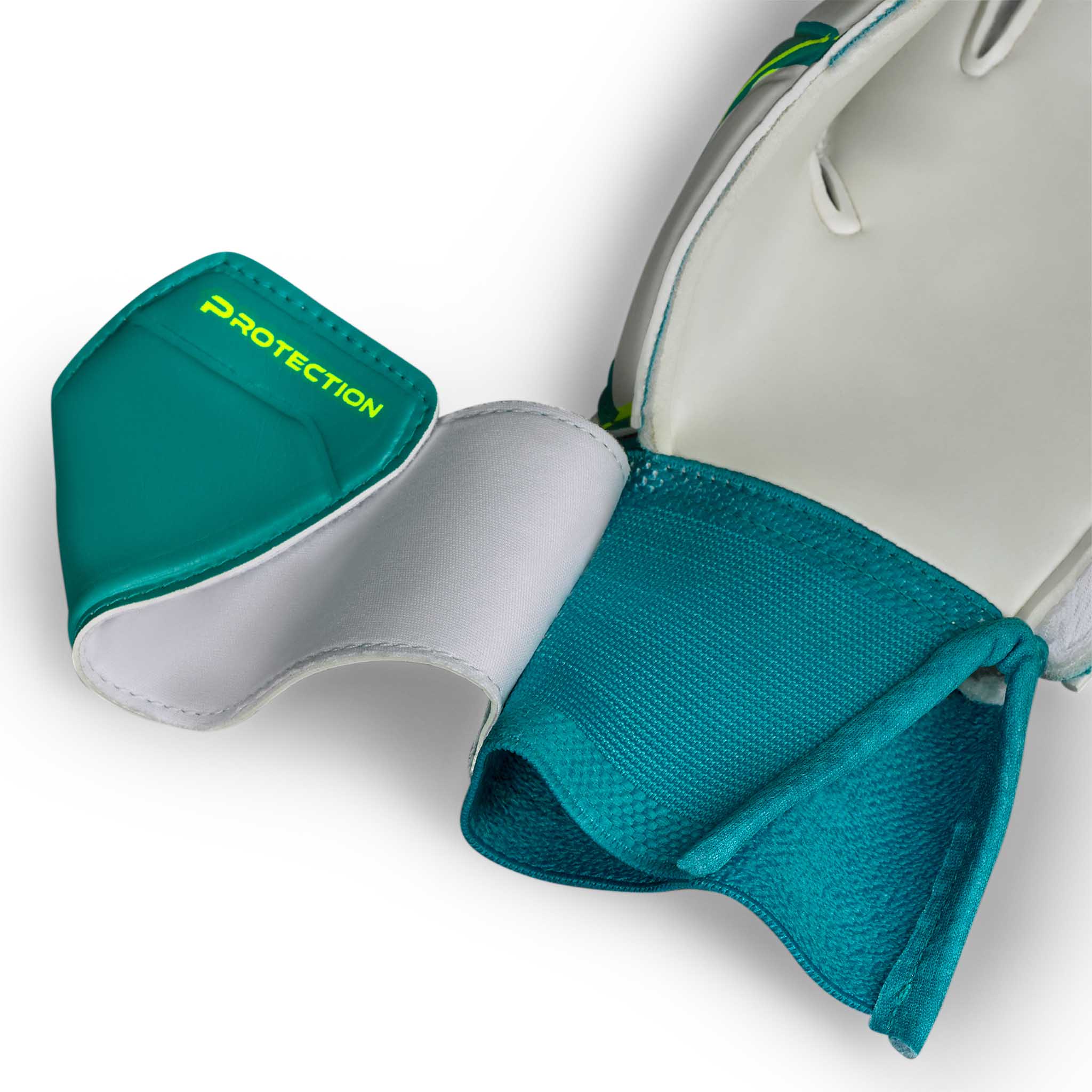 04 Protection #colour_green/white #colour_green/white