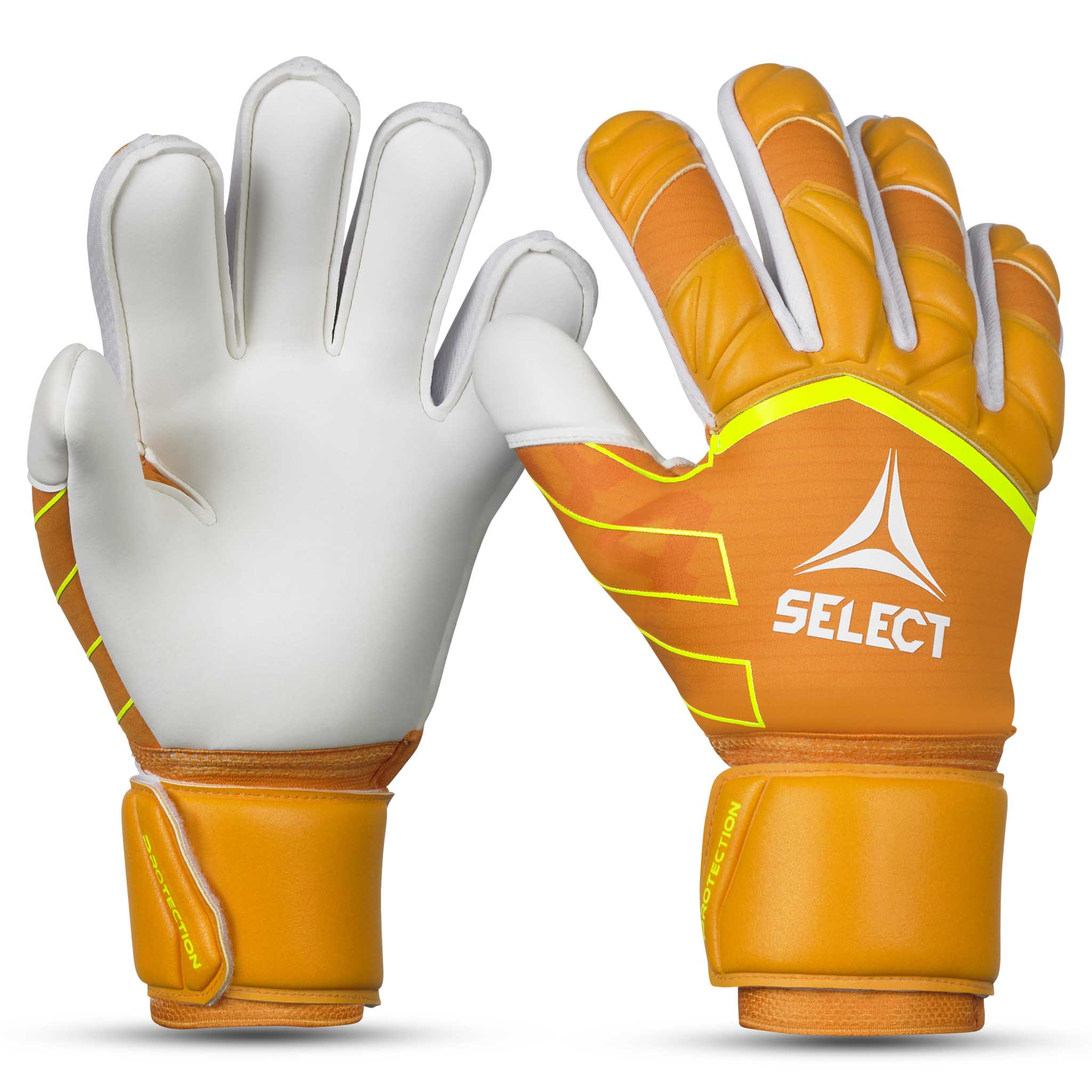 34 Protection #colour_orange