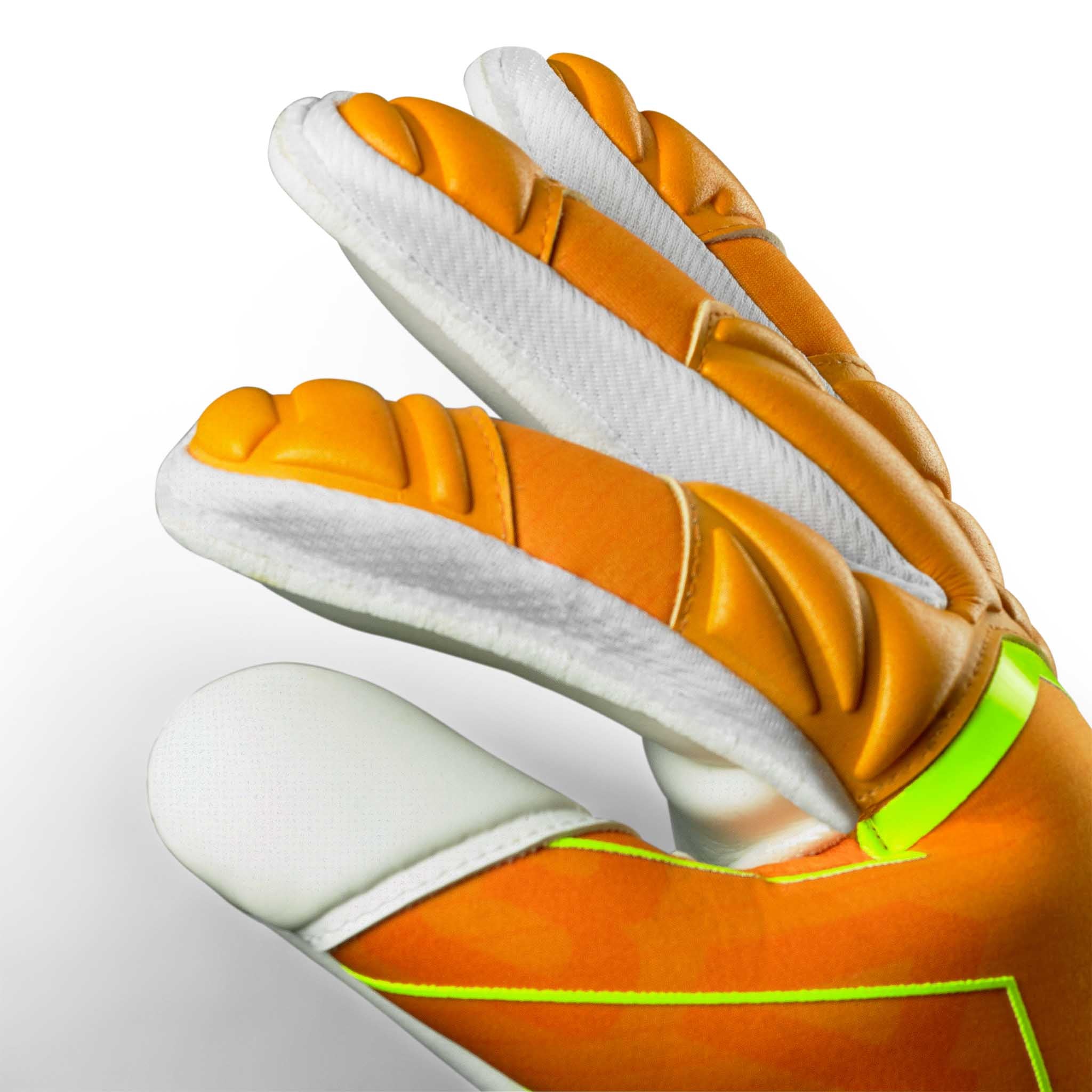 34 Protection #colour_orange #colour_orange