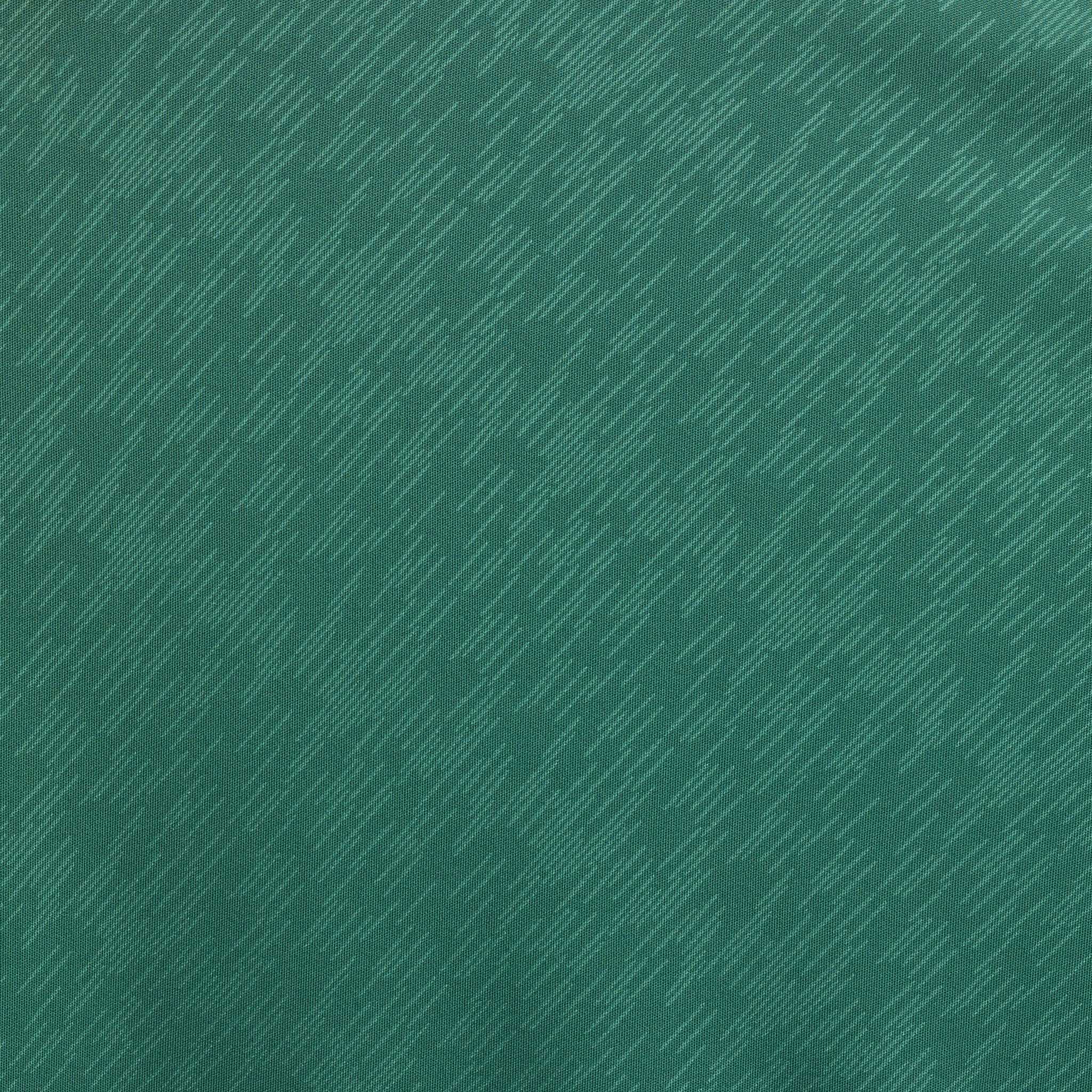 Pisa X Player shirt S/S - kids #colour_green/white #colour_green/white