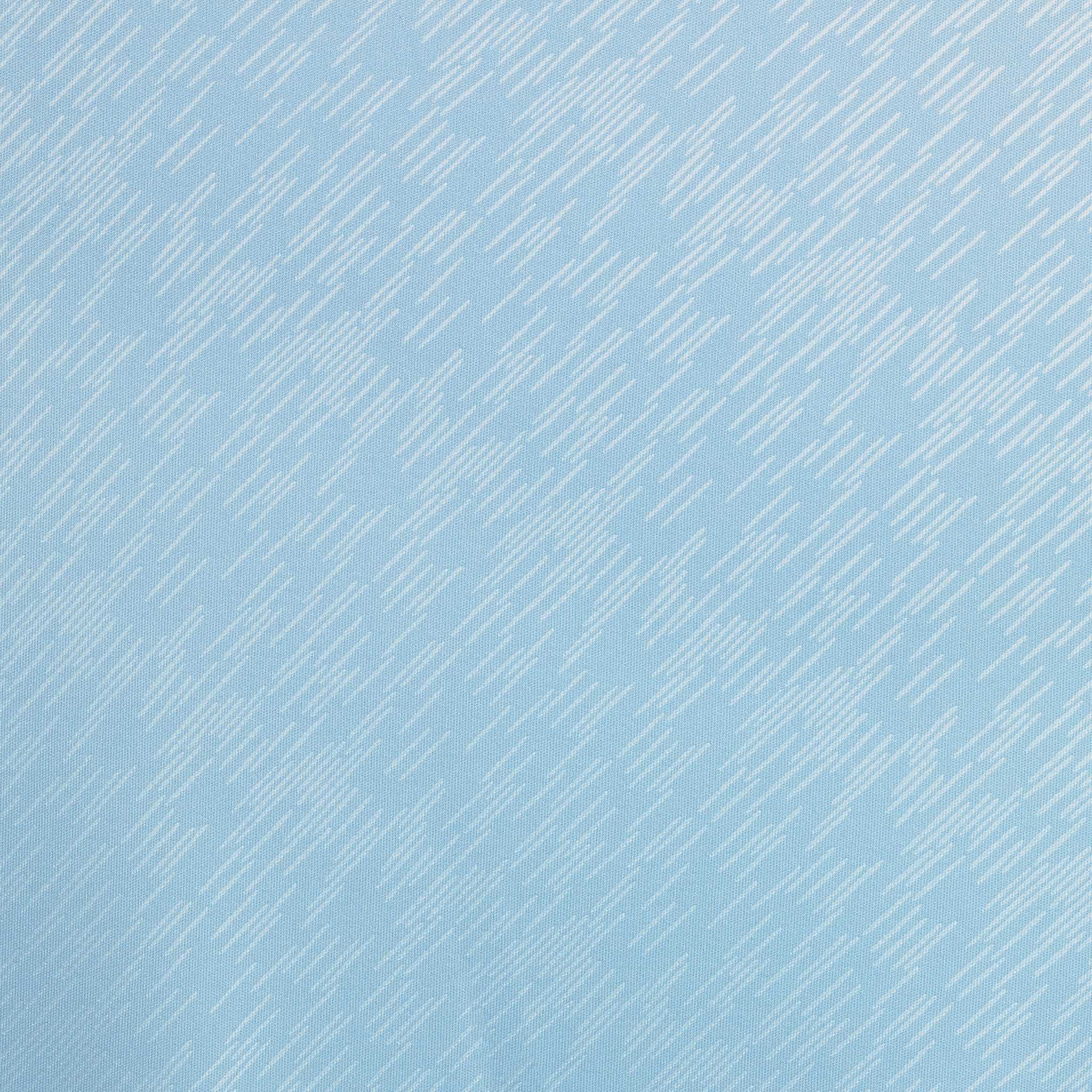 Pisa X Player shirt S/S - kids #colour_lightblue/white #colour_lightblue/white