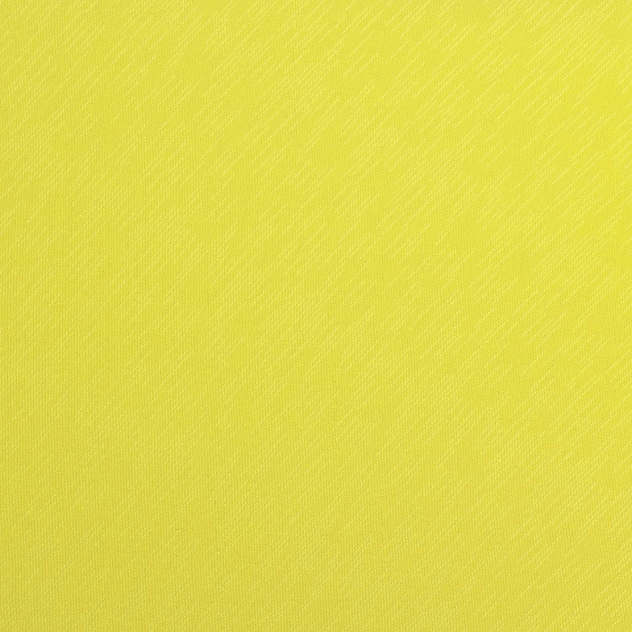 Pisa X Player shirt S/S - kids #colour_yellow/blue #colour_yellow/blue