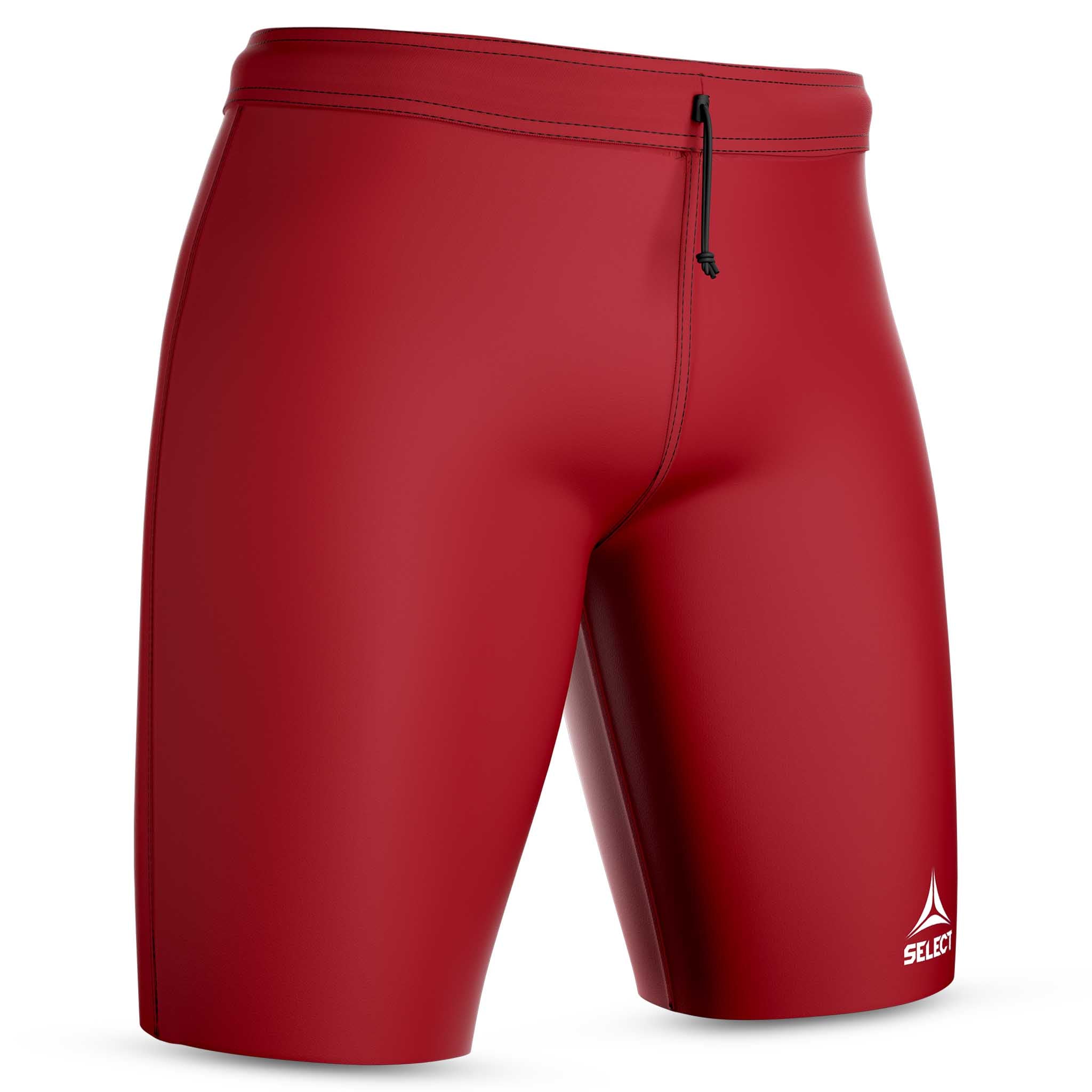 Thermal Shorts #colour_red