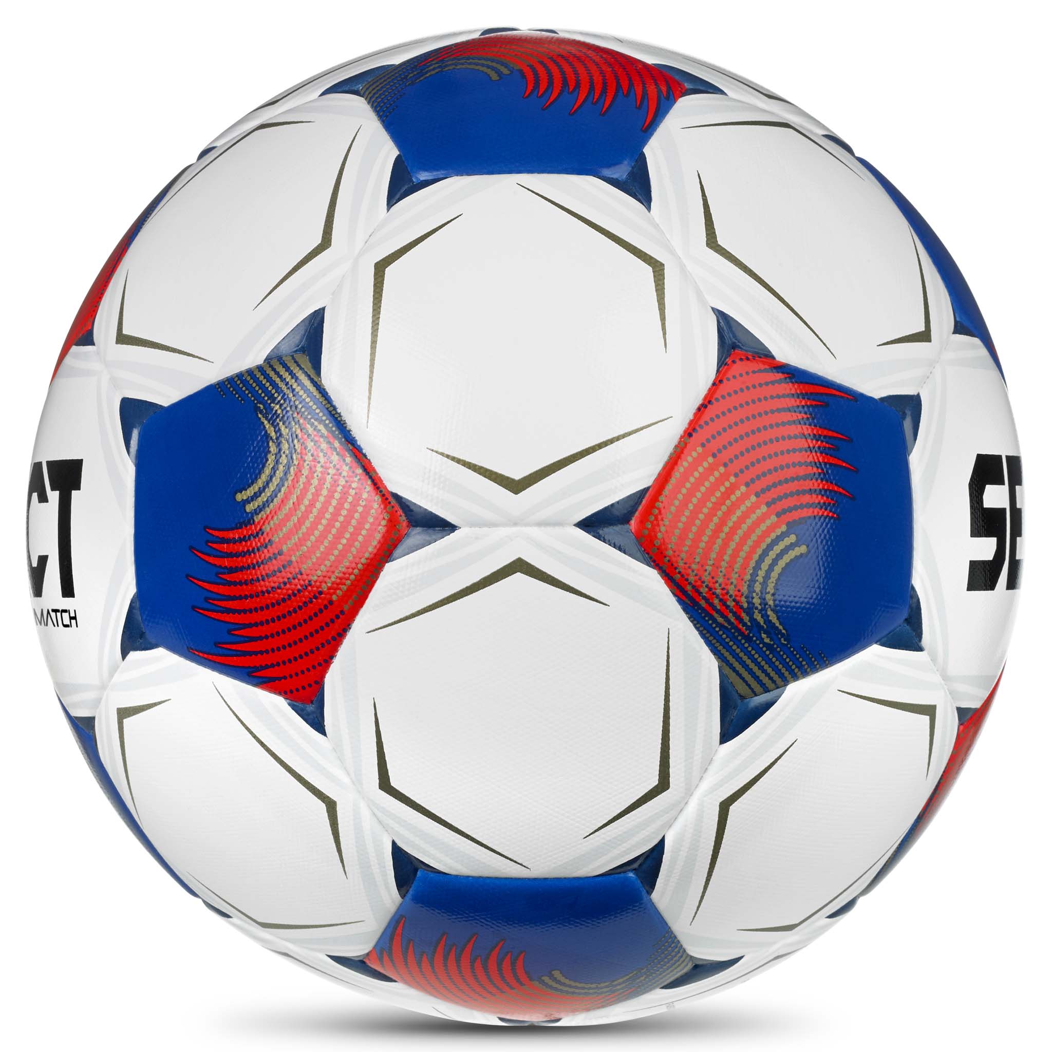 Match #colour_white/red #colour_white/red