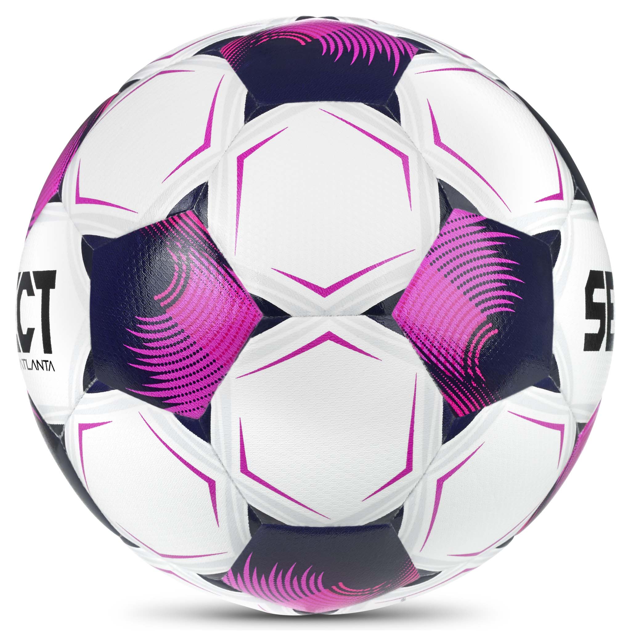 Atlanta #colour_white/pink #colour_white/pink