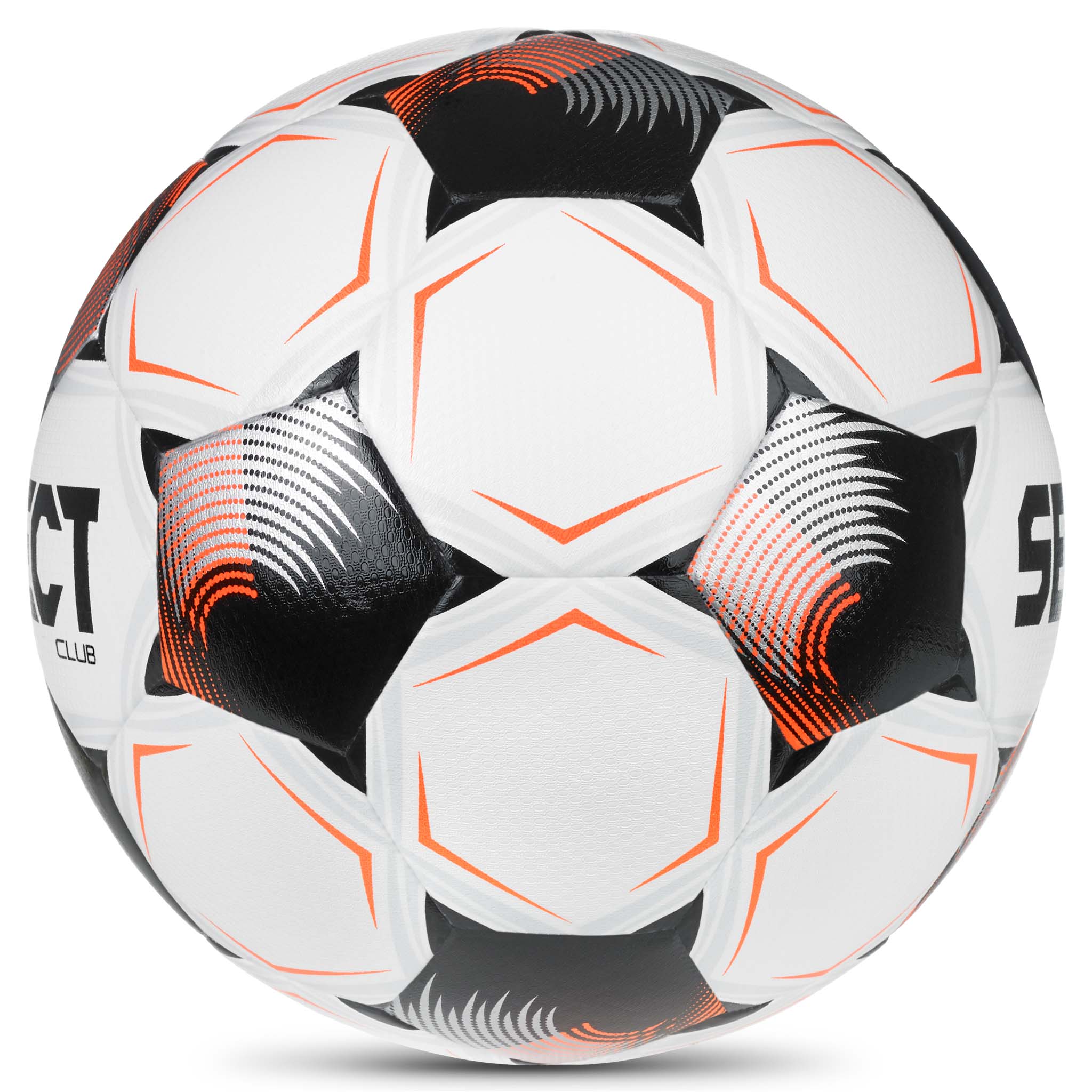 Club #colour_white/black #colour_white/black