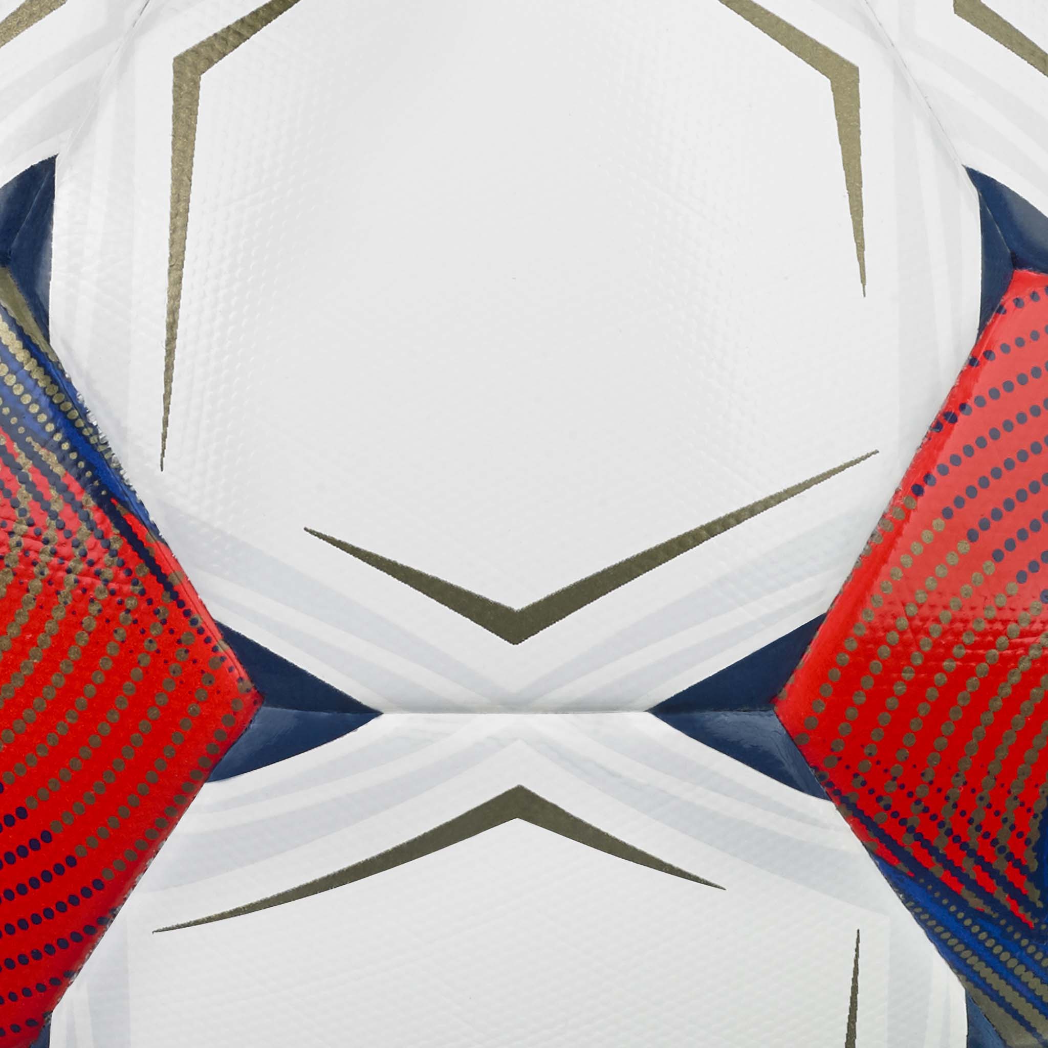 Match #colour_white/red #colour_white/red