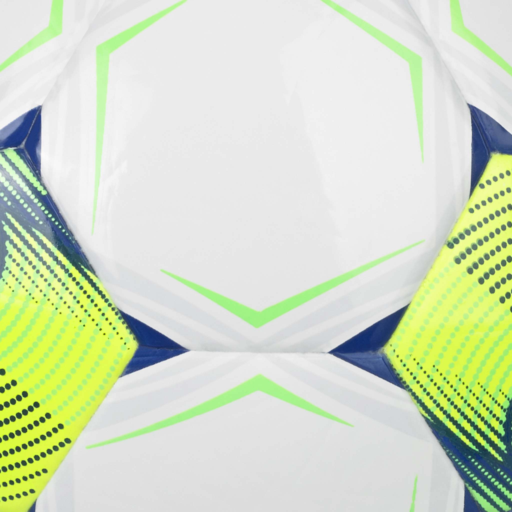 Contra #colour_white/blue #colour_white/blue