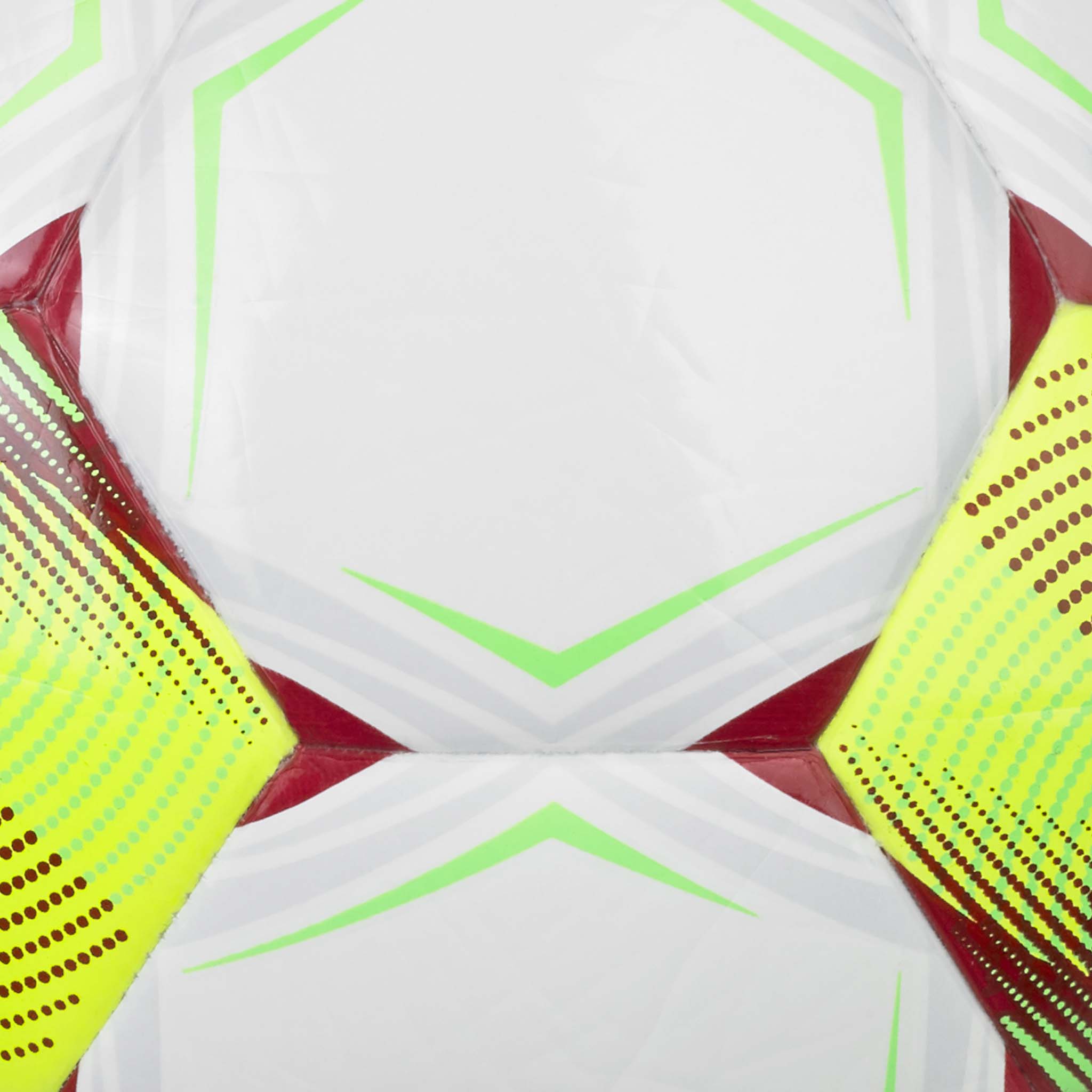 Contra #colour_white/red #colour_white/red