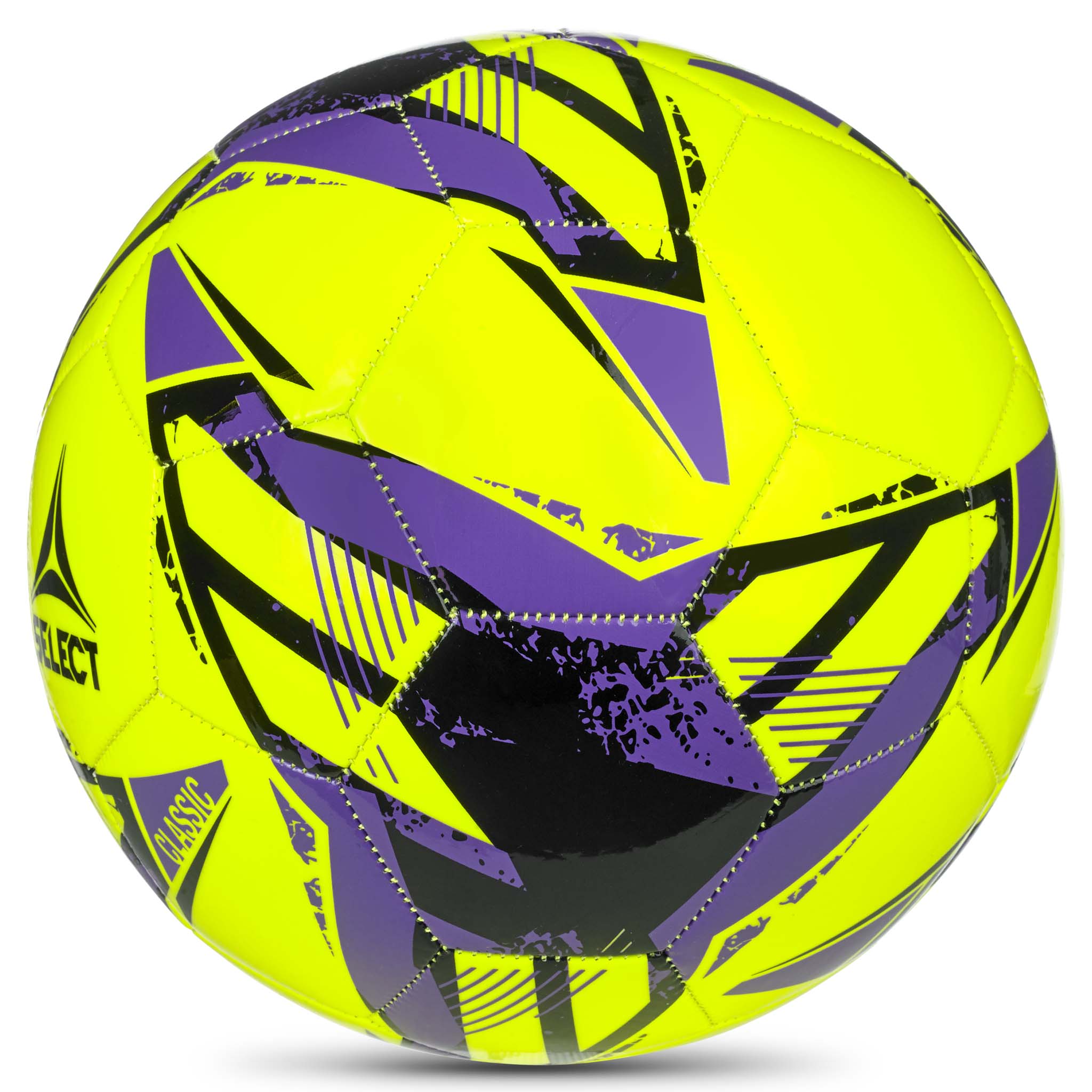 Classic #colour_yellow/purple #colour_yellow/purple