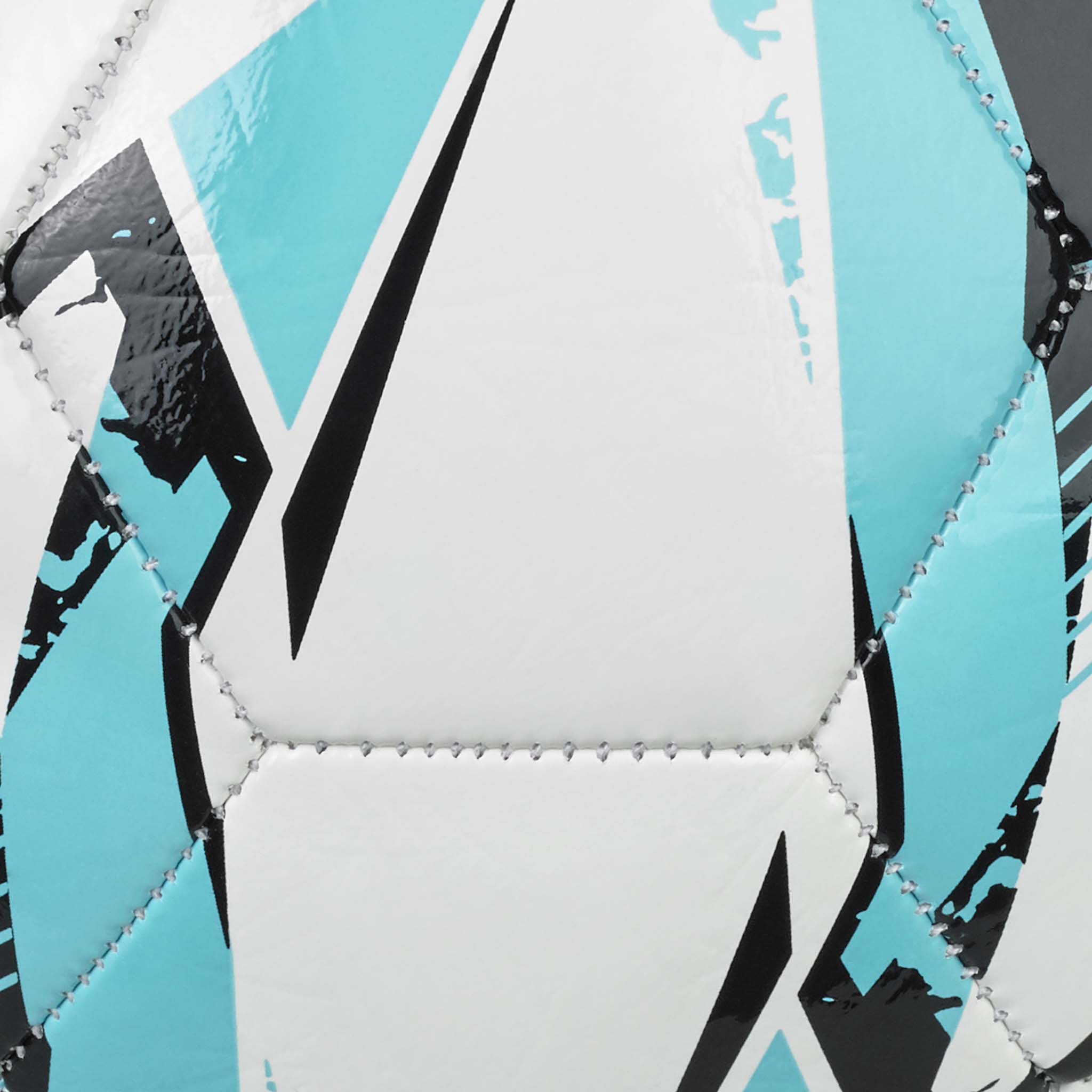 Classic #colour_white/blue #colour_white/blue