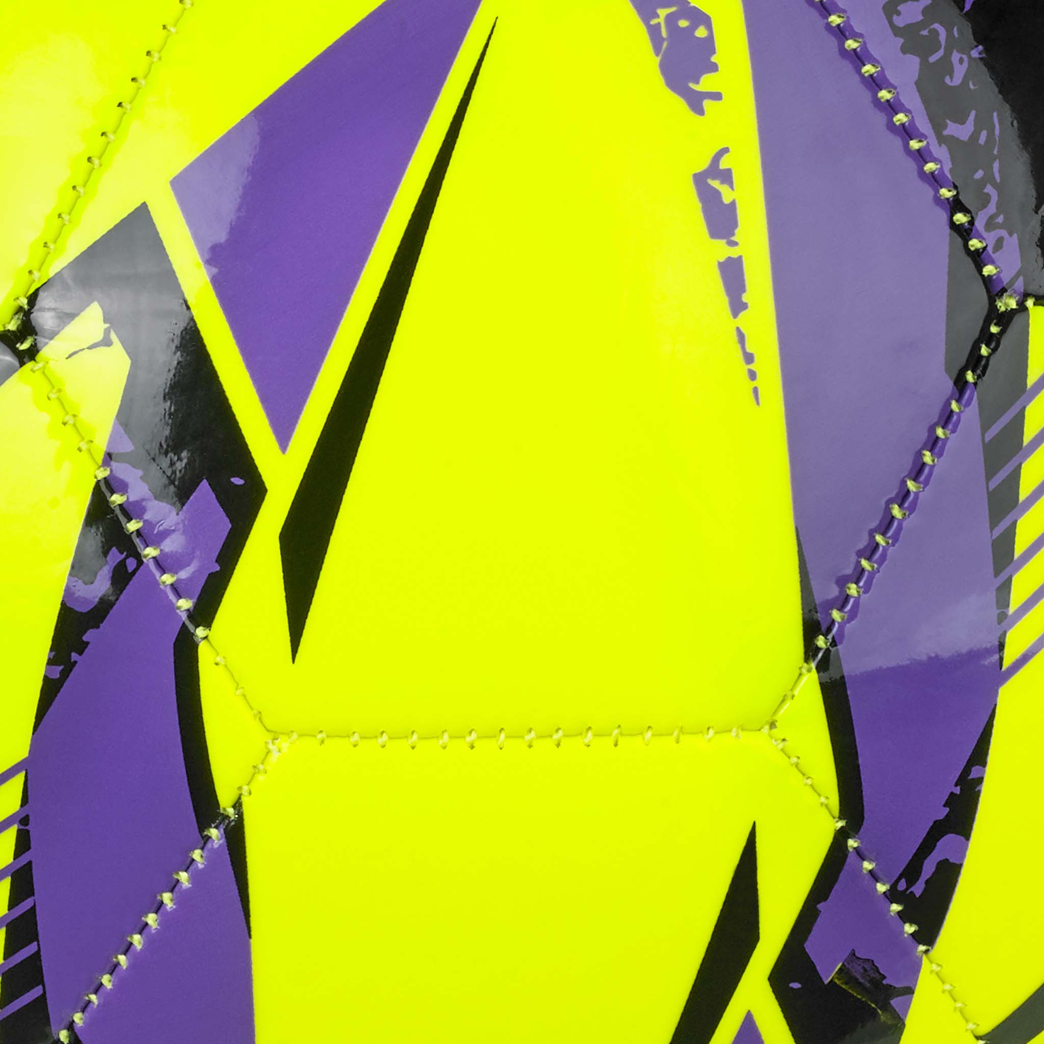 Classic #colour_yellow/purple #colour_yellow/purple