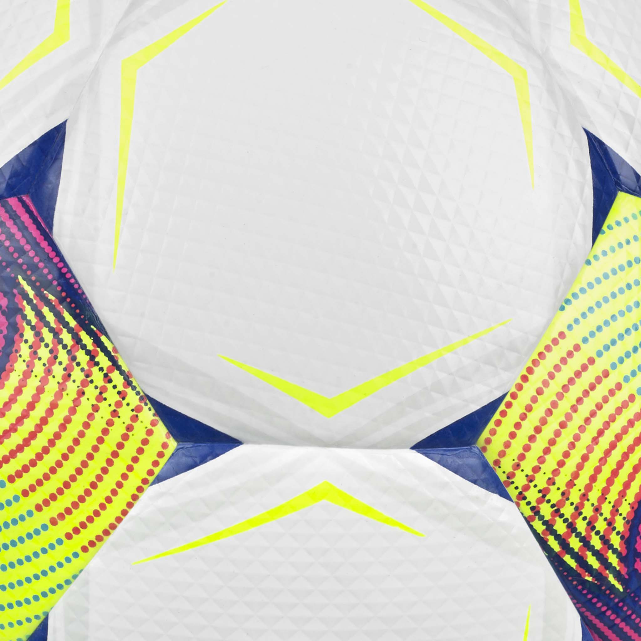 Brillant Super UZ Eliteserien #colour_white/blue #colour_white/blue