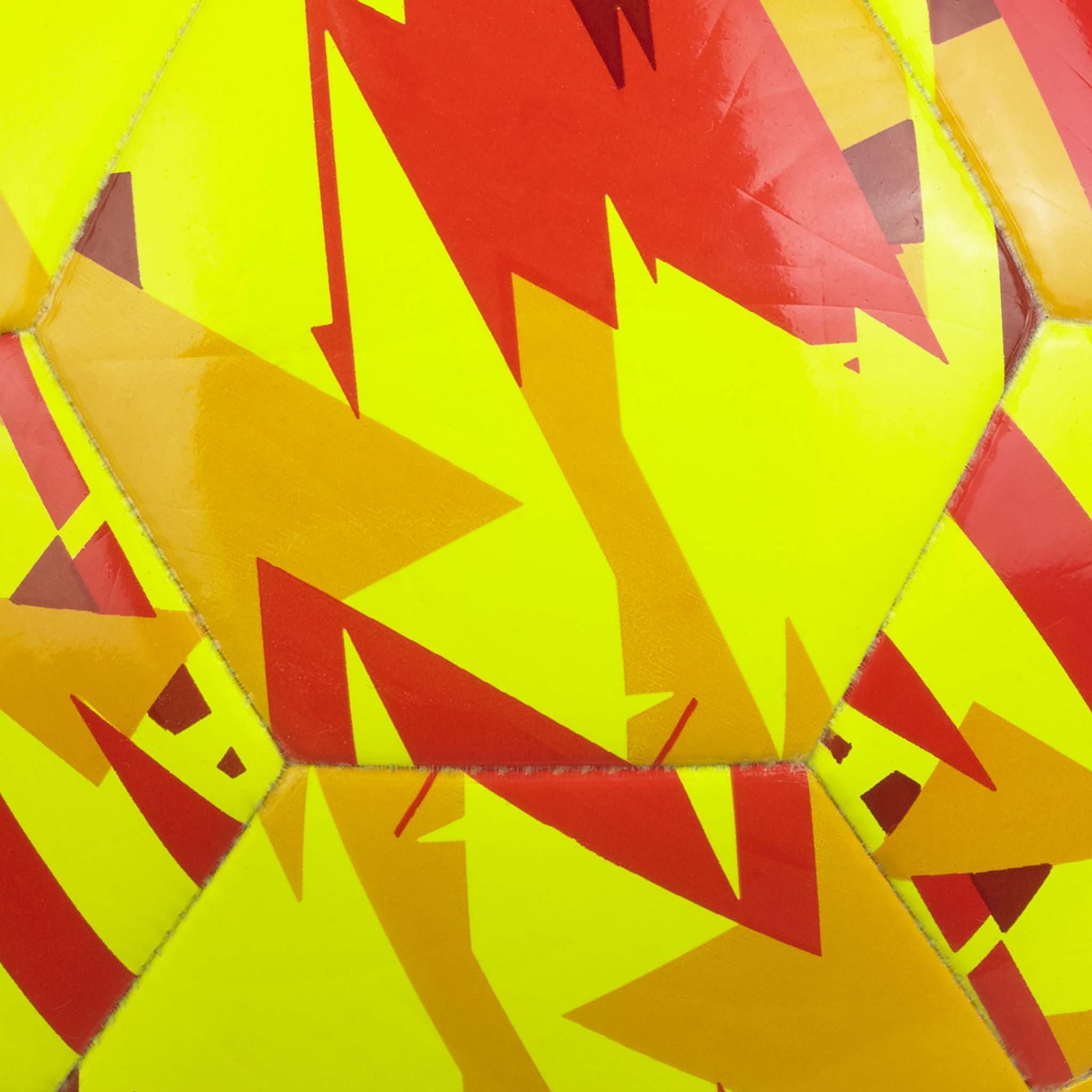 Beach Soccer #colour_yellow/red #colour_yellow/red