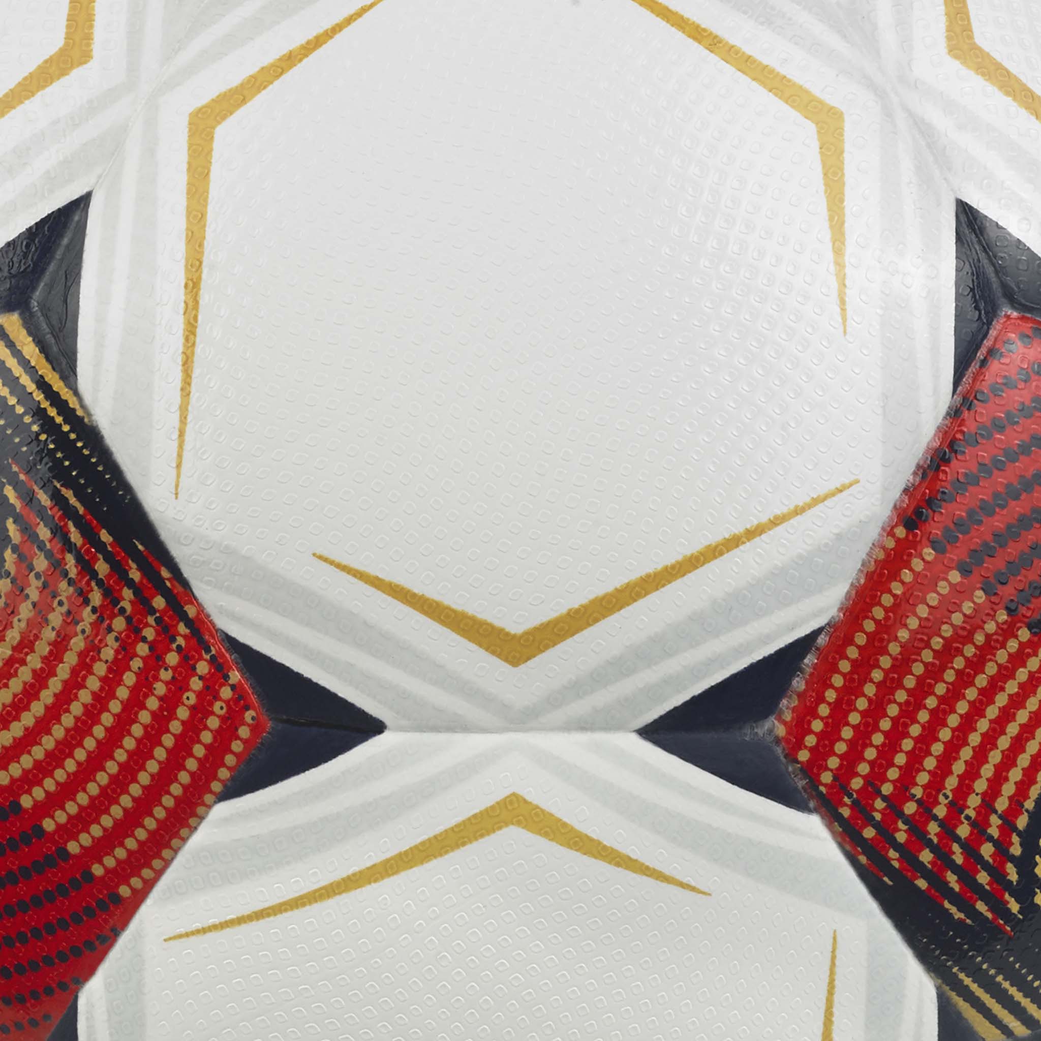 Talento Light #colour_white/red #colour_white/red