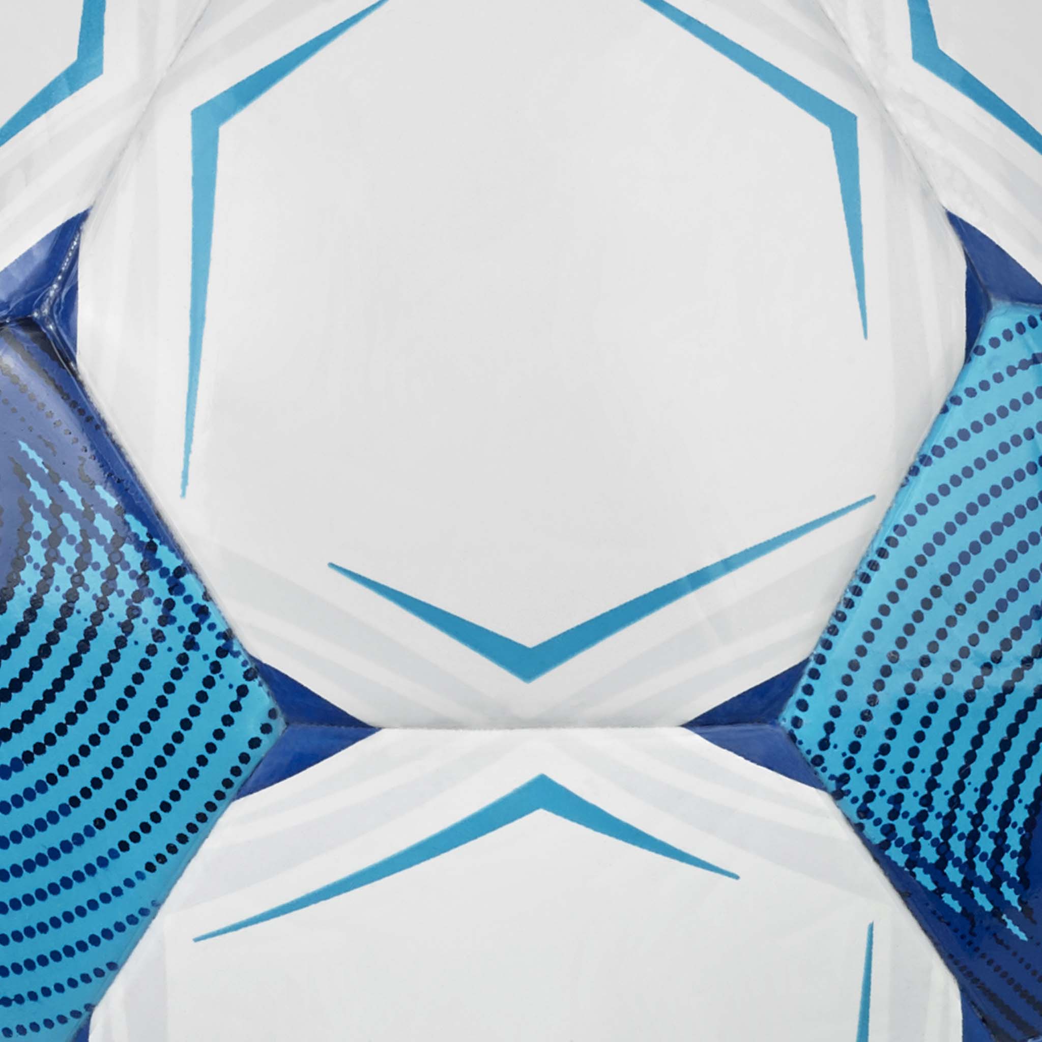 Future Light #colour_white/blue #colour_white/blue